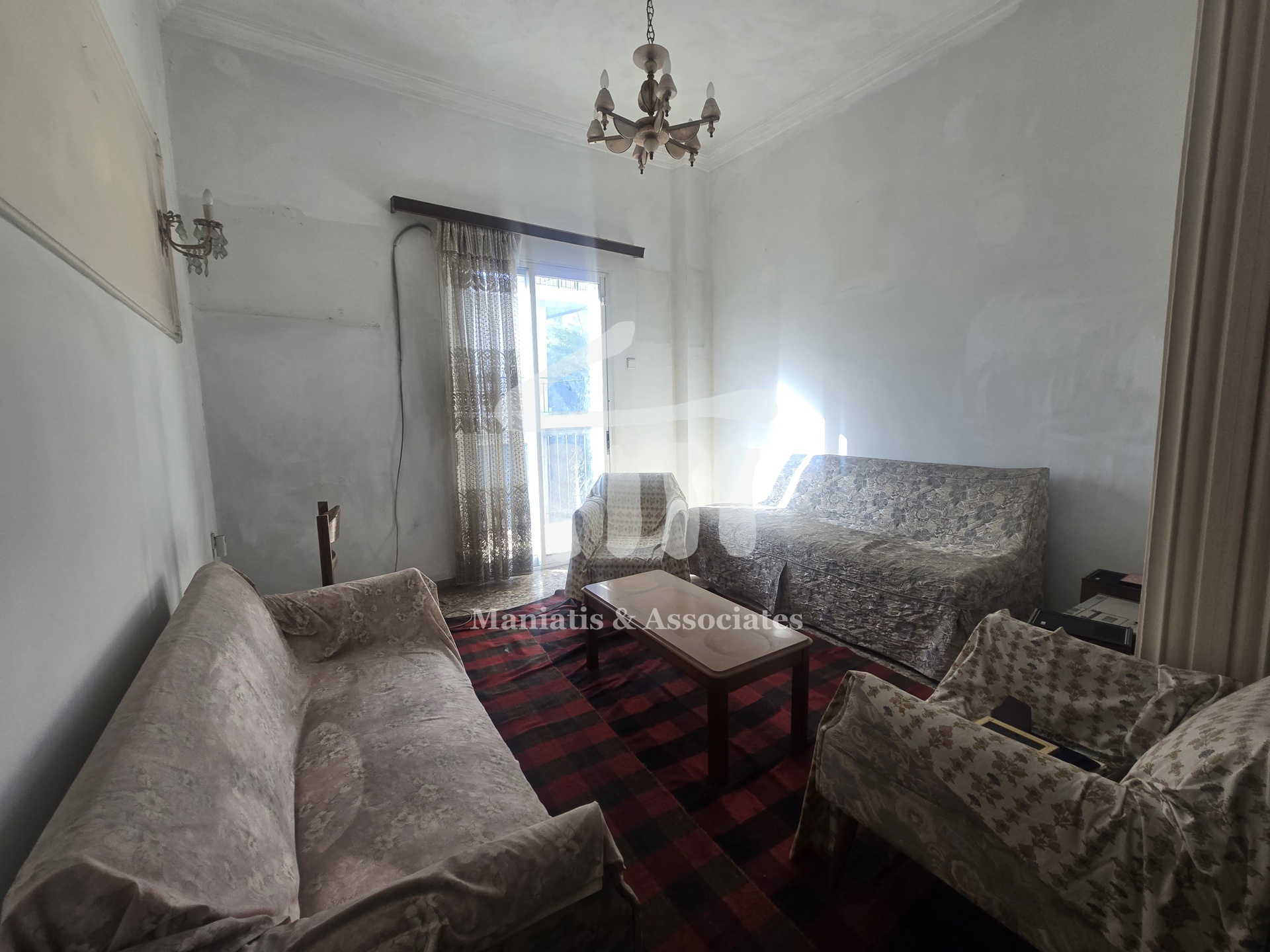 Gallery image 31