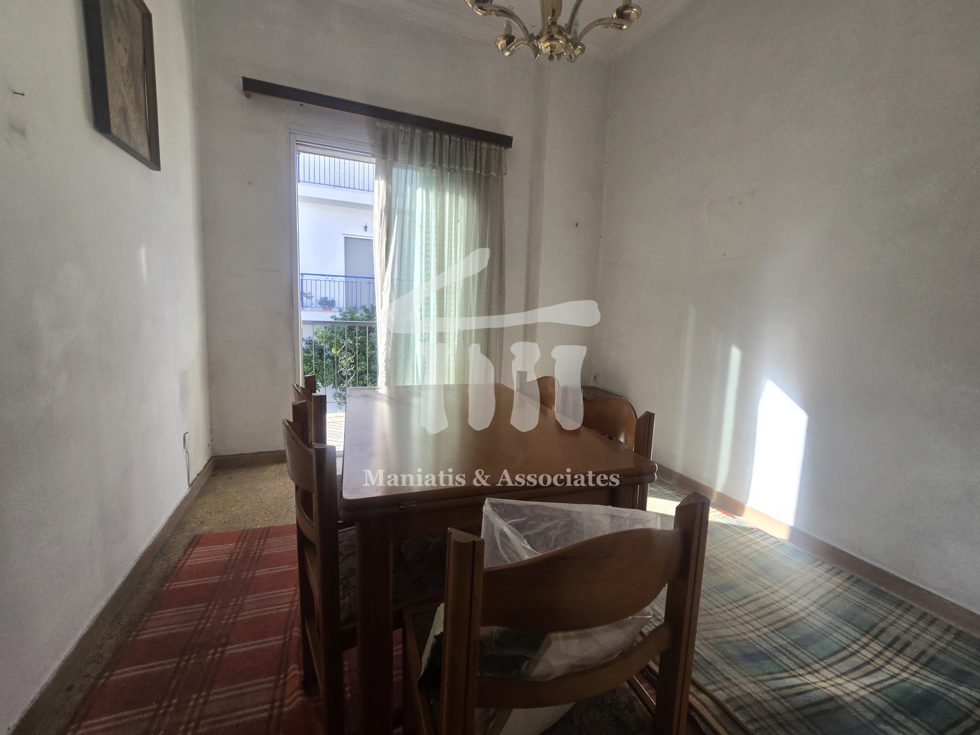 Gallery image 14