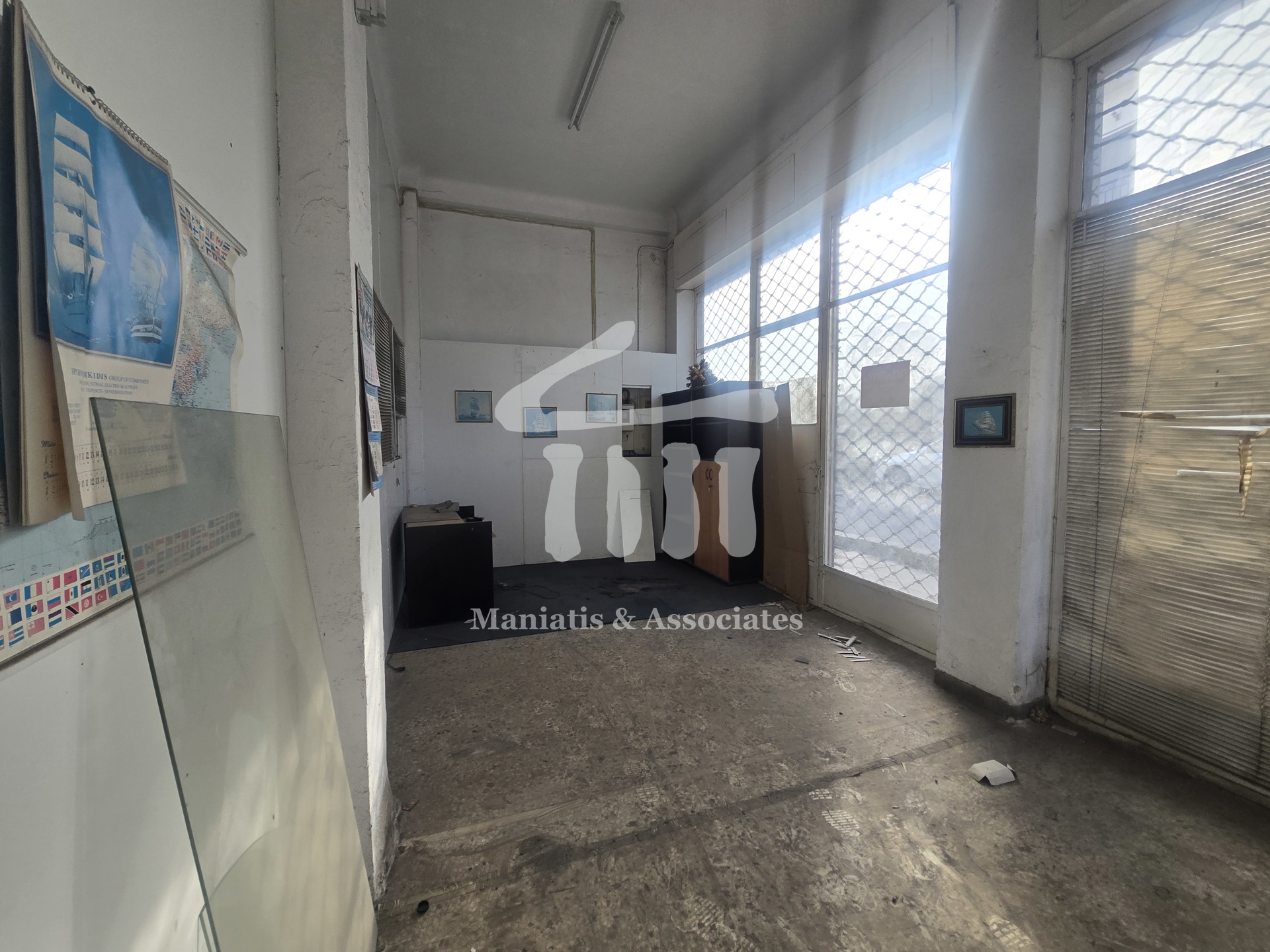 Gallery image 8