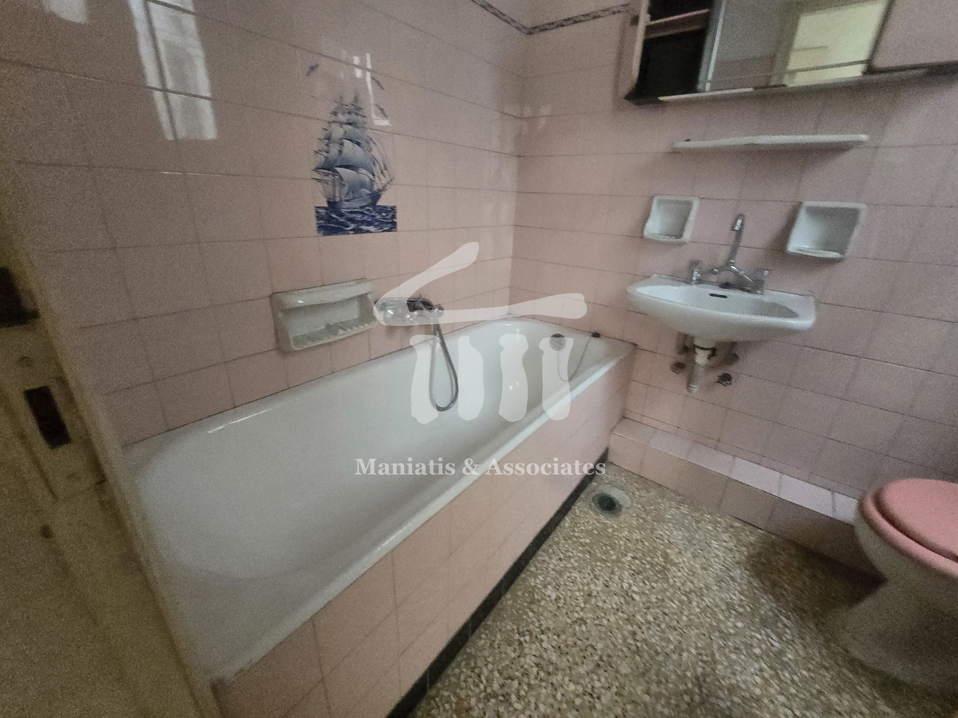 Gallery image 11