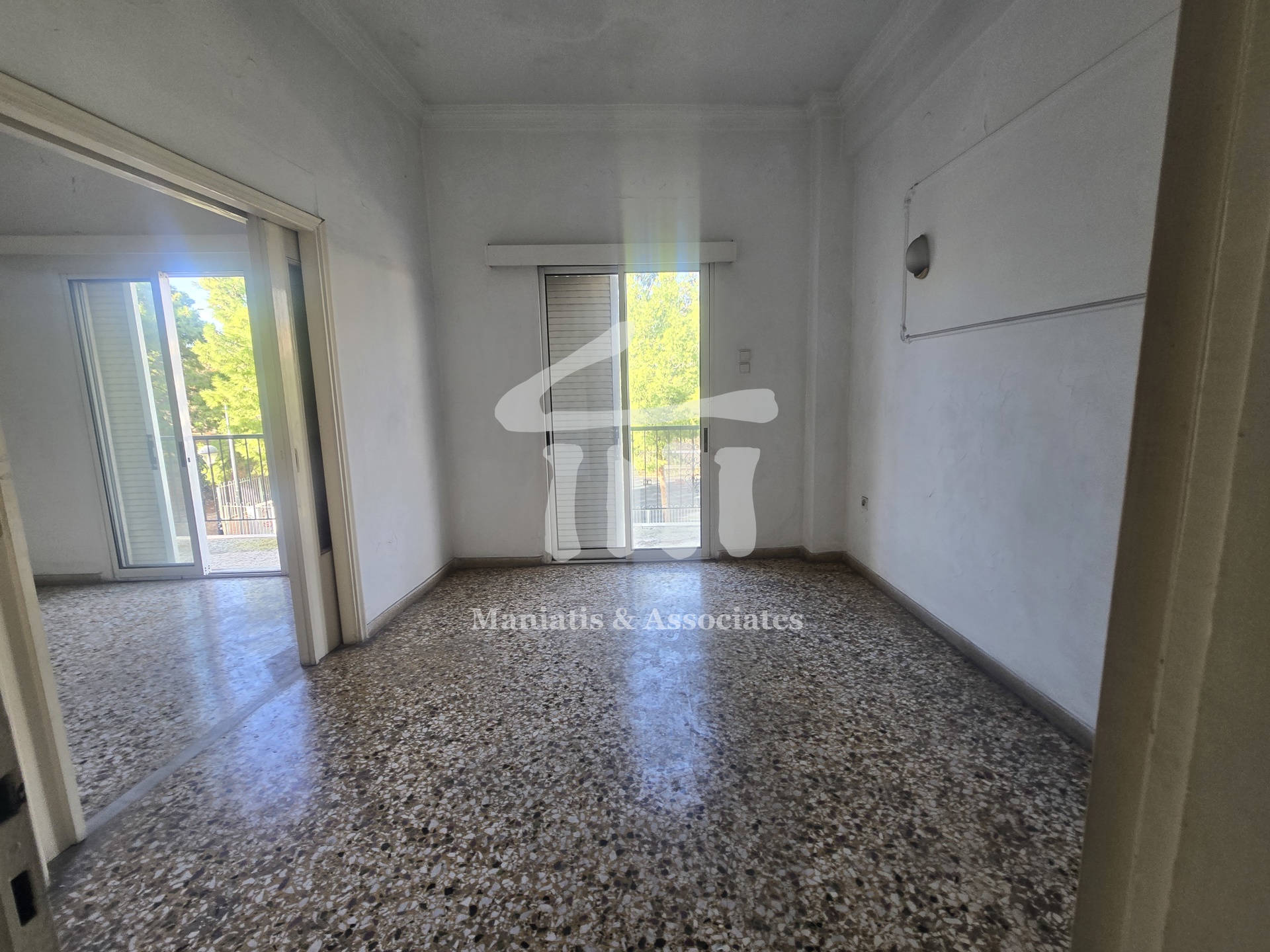 Gallery image 15