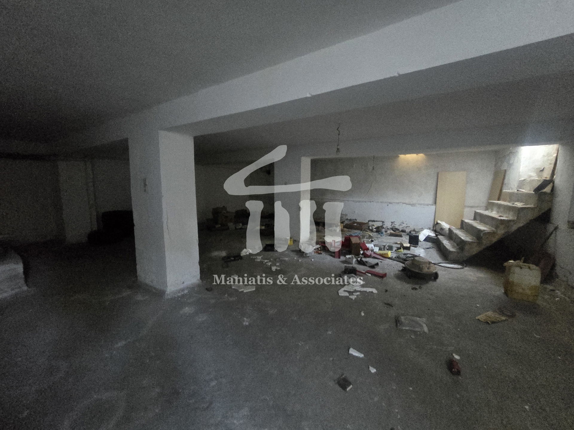 Gallery image 3