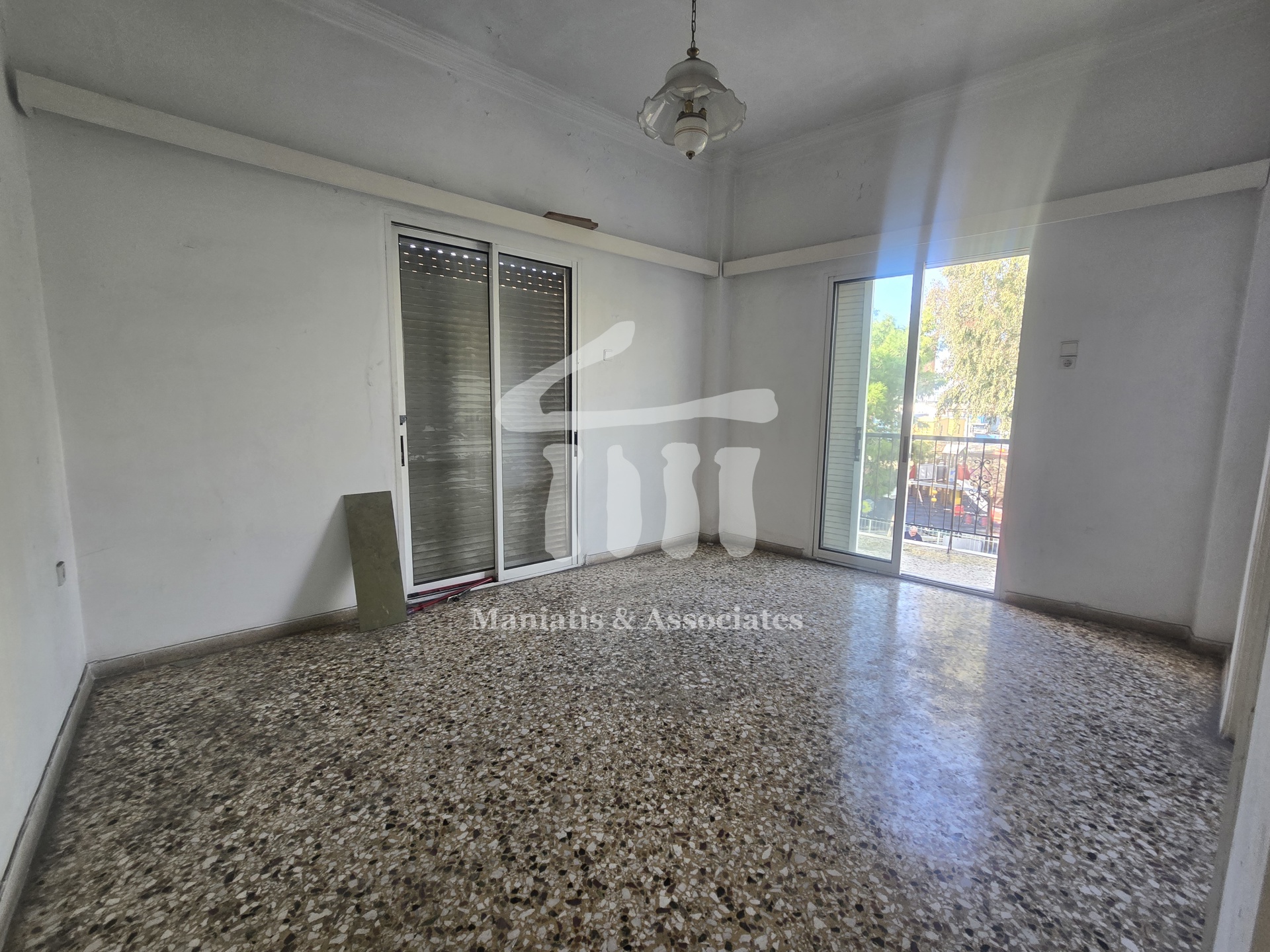 Gallery image 10