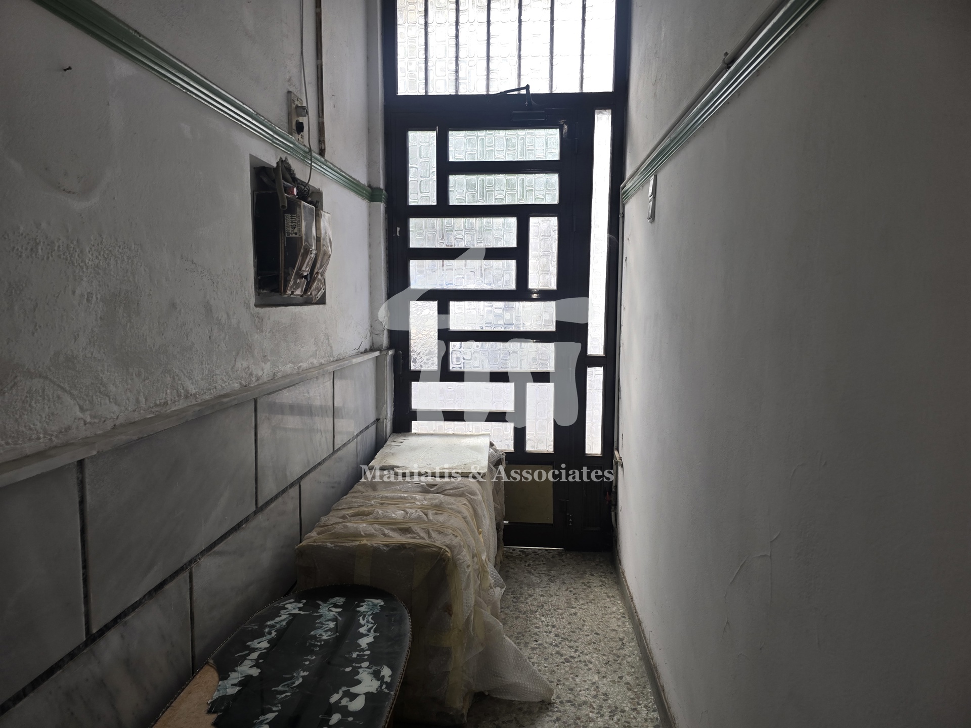 Gallery image 21