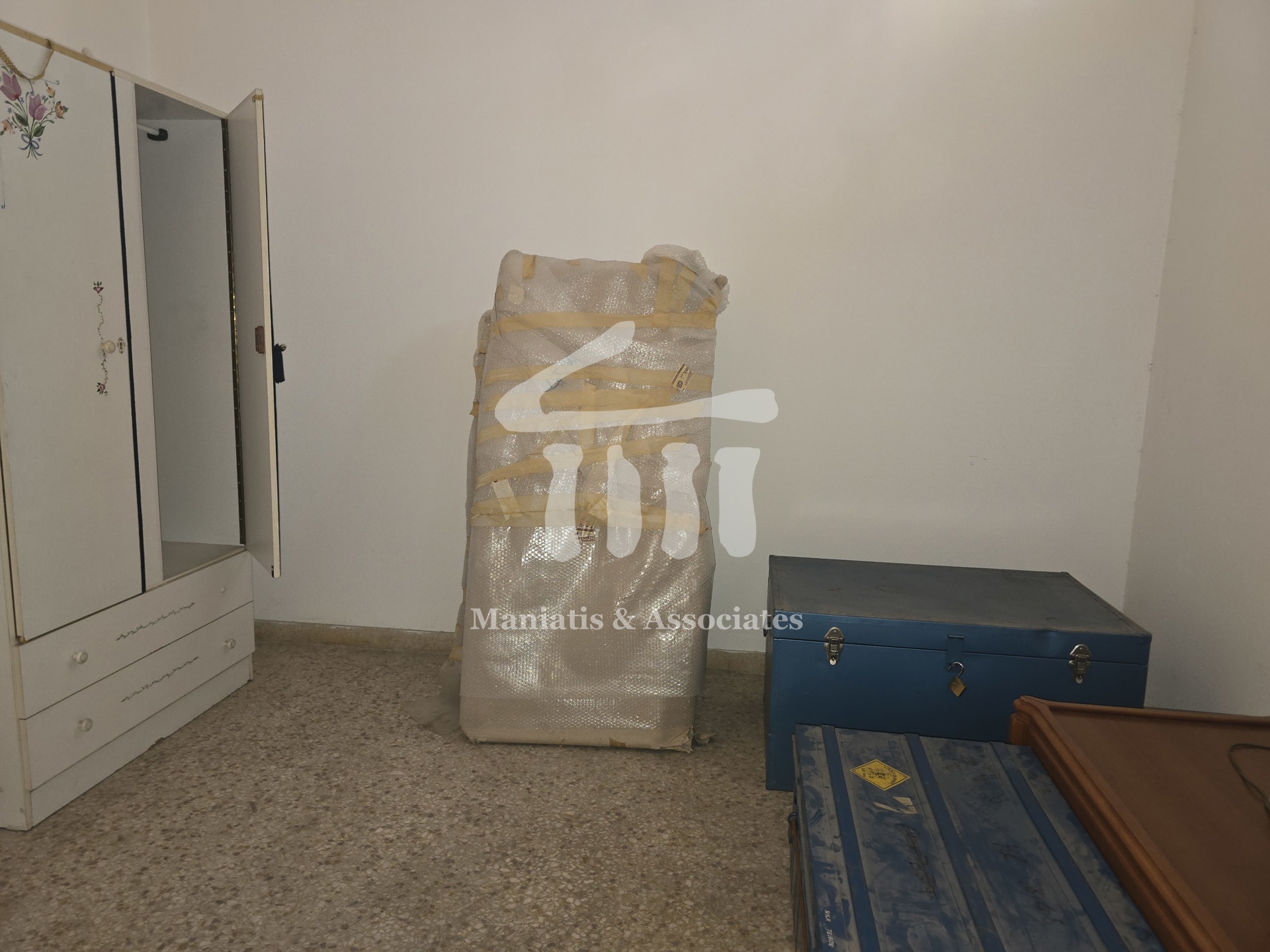 Gallery image 19