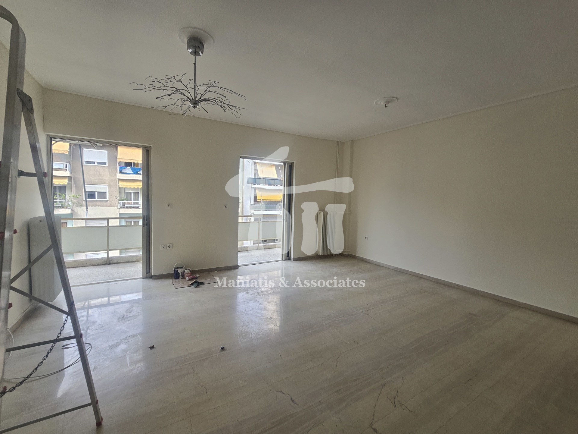 Gallery image 11