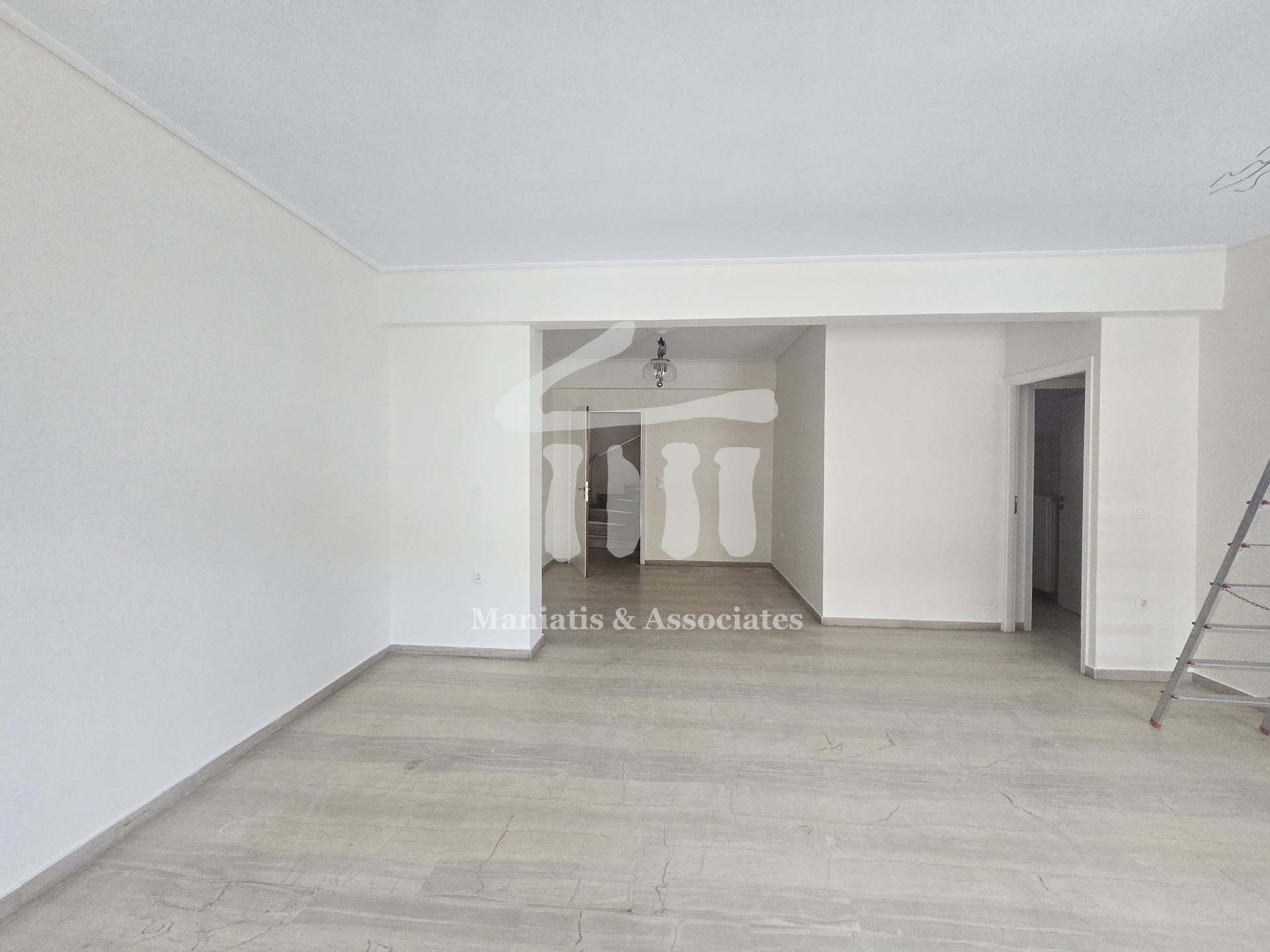 Gallery image 19