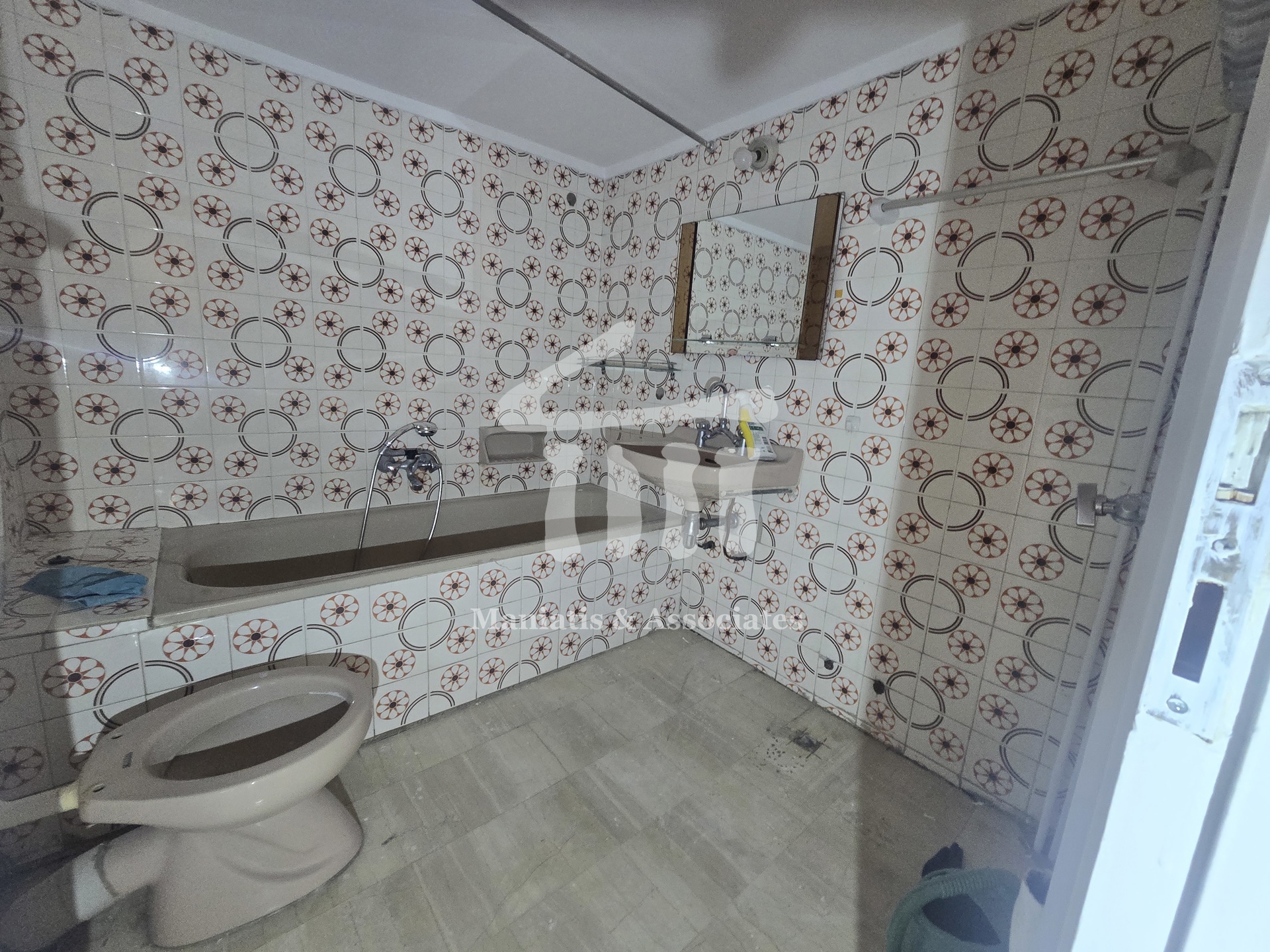 Gallery image 9