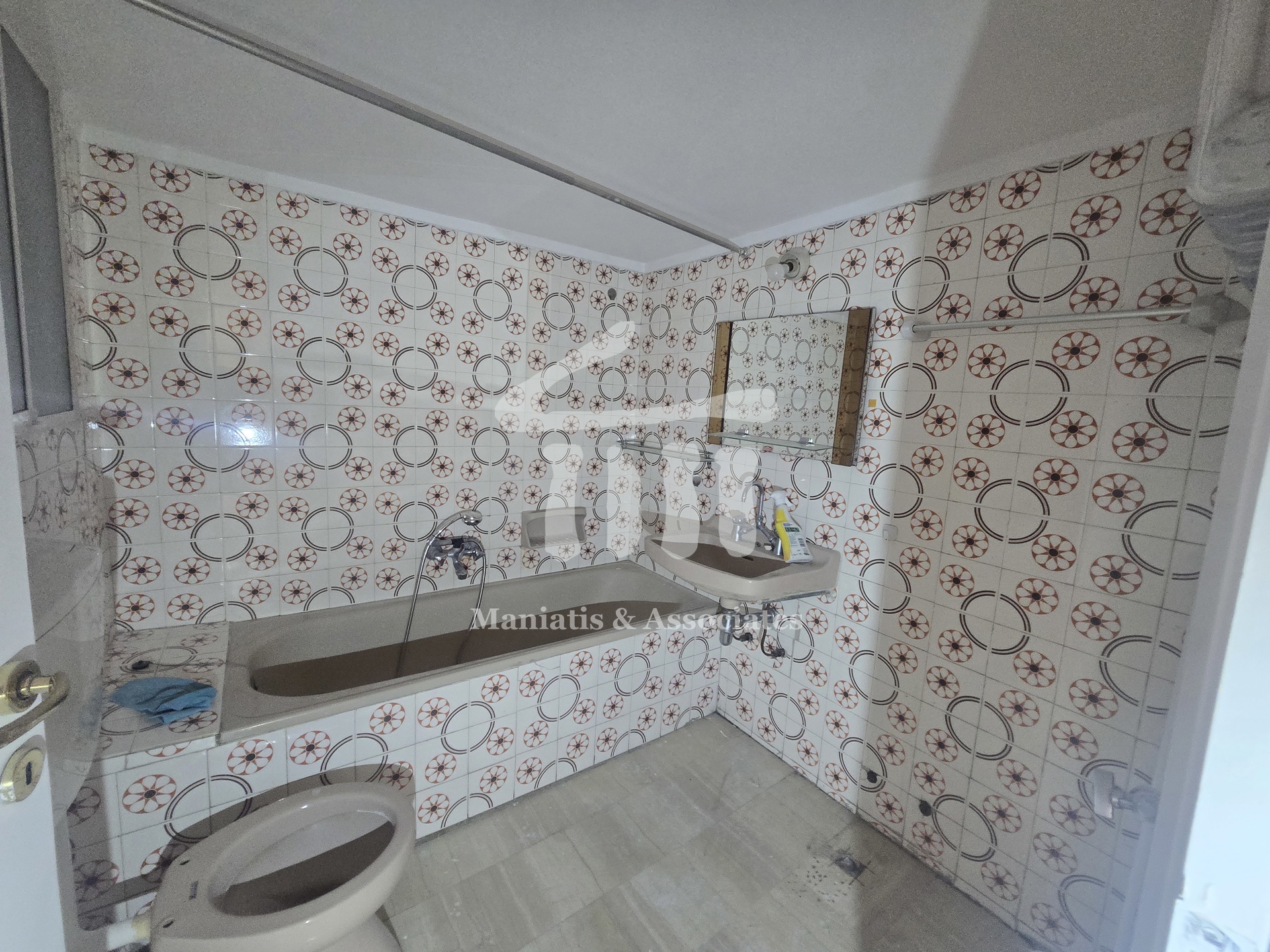 Gallery image 13