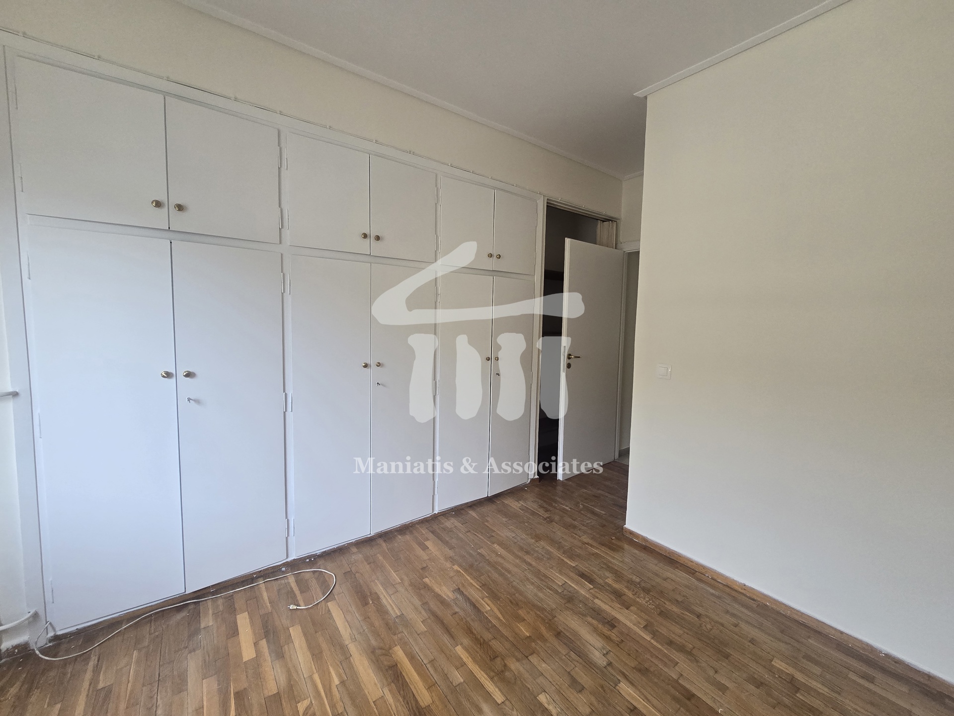 Gallery image 10