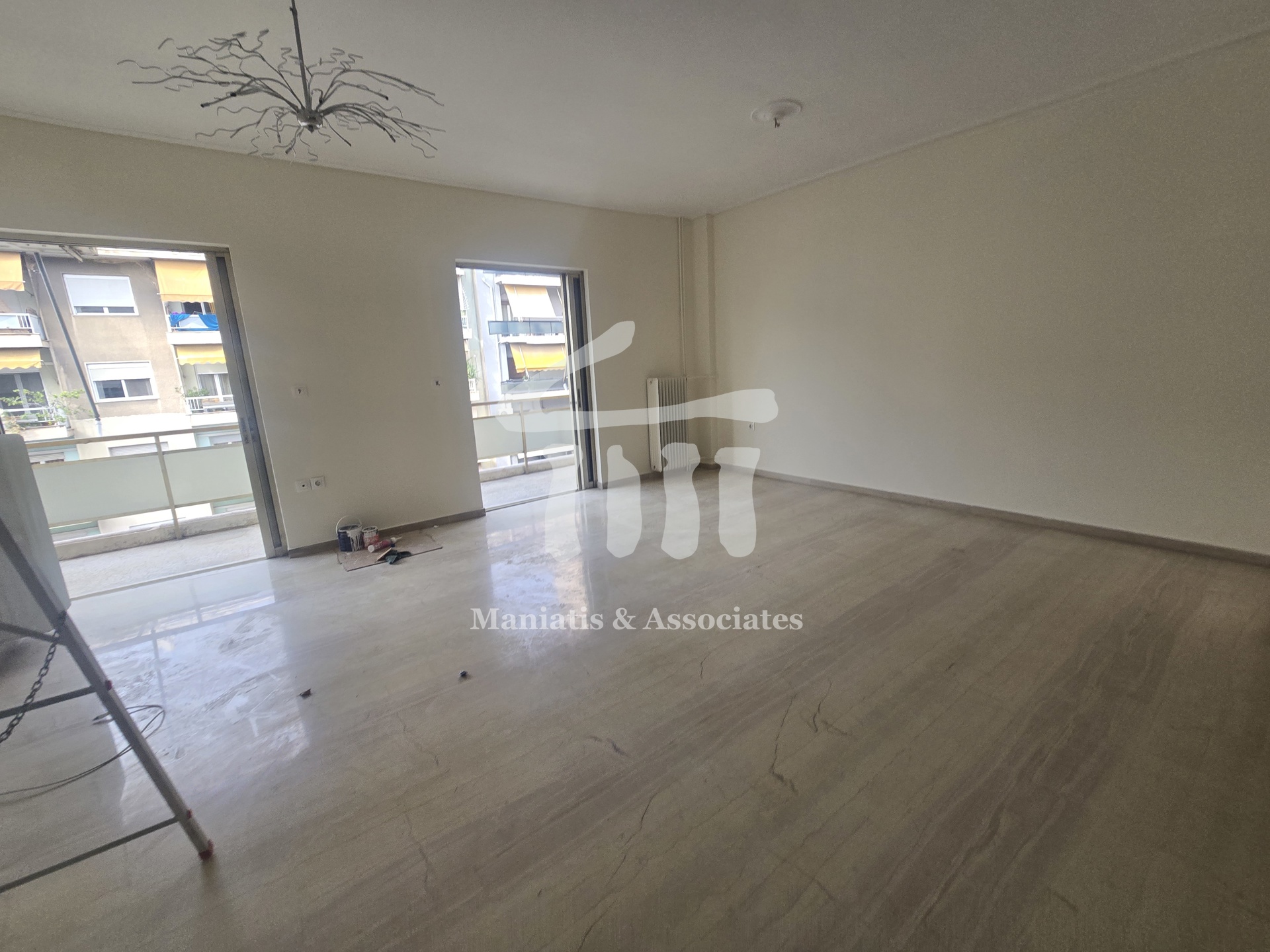 Gallery image 15