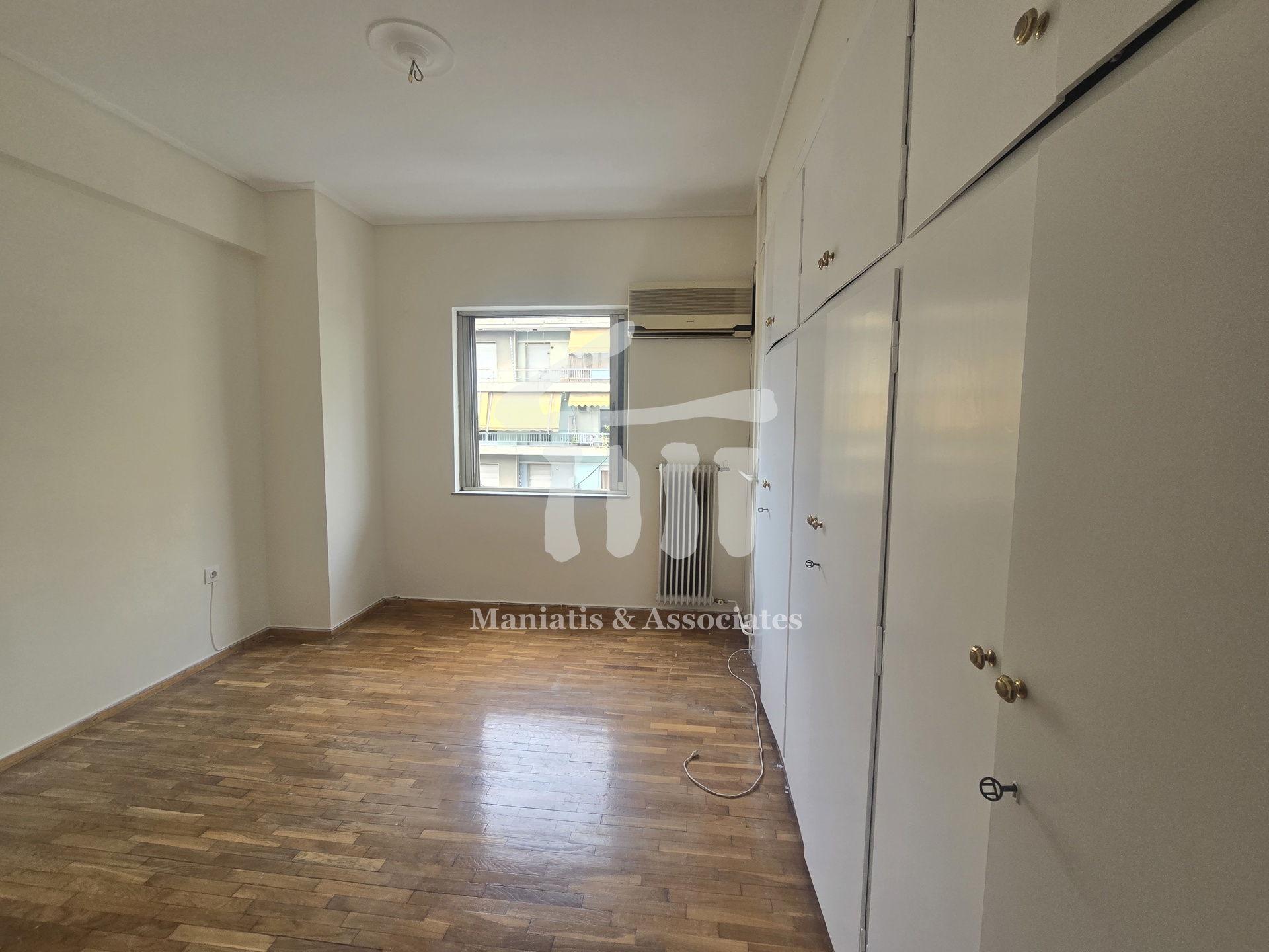 Gallery image 8