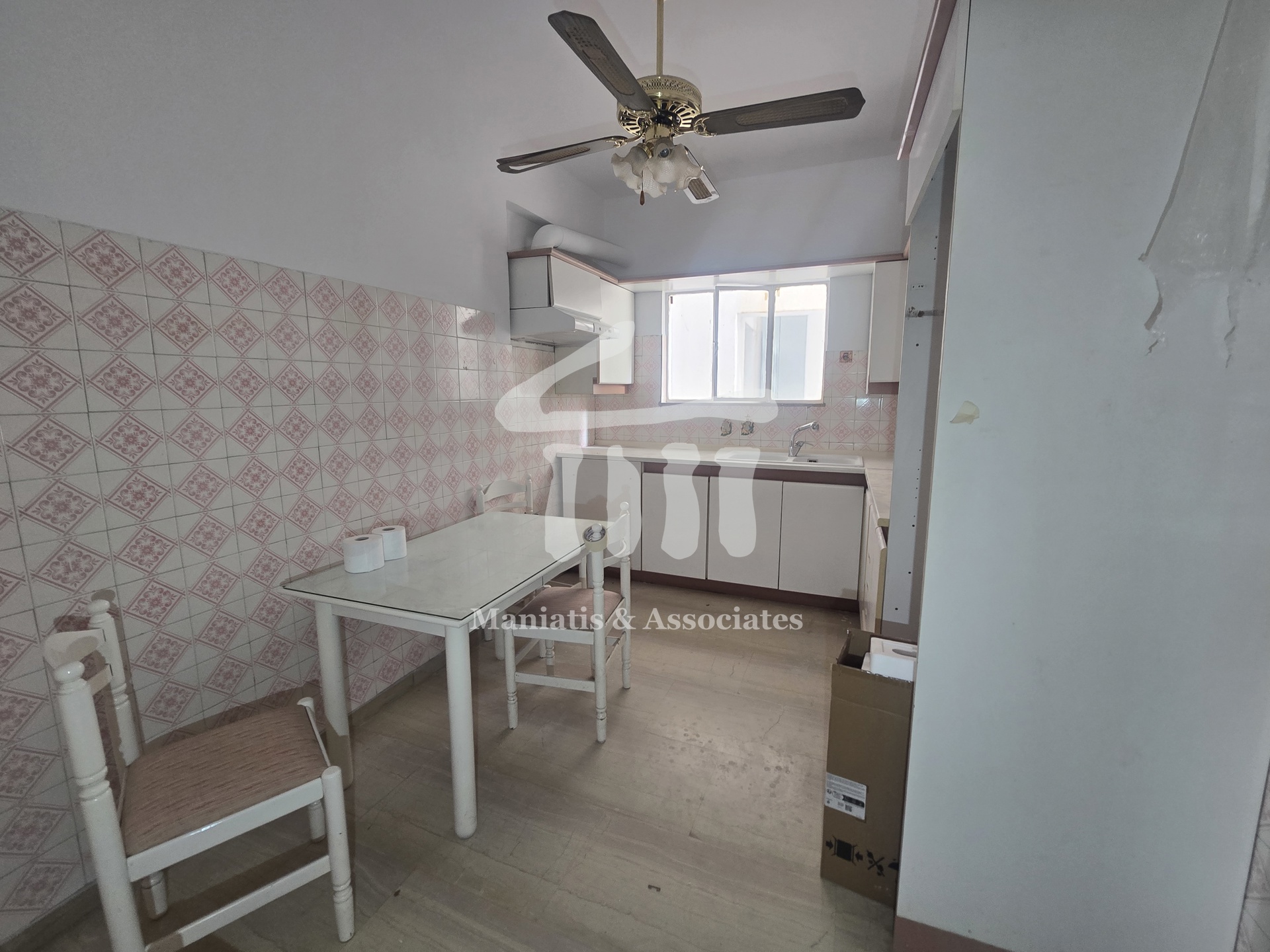 Gallery image 18