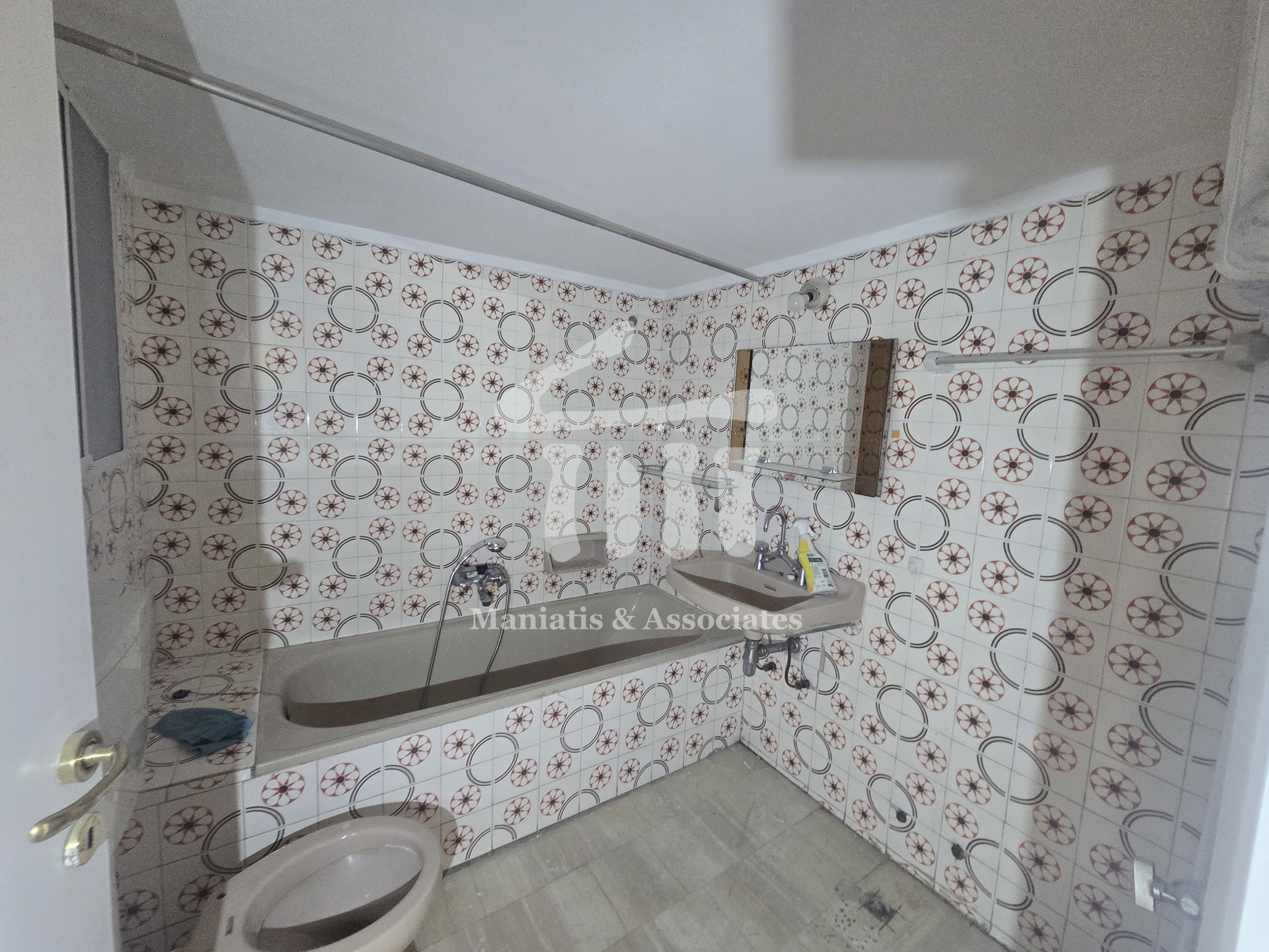 Gallery image 7