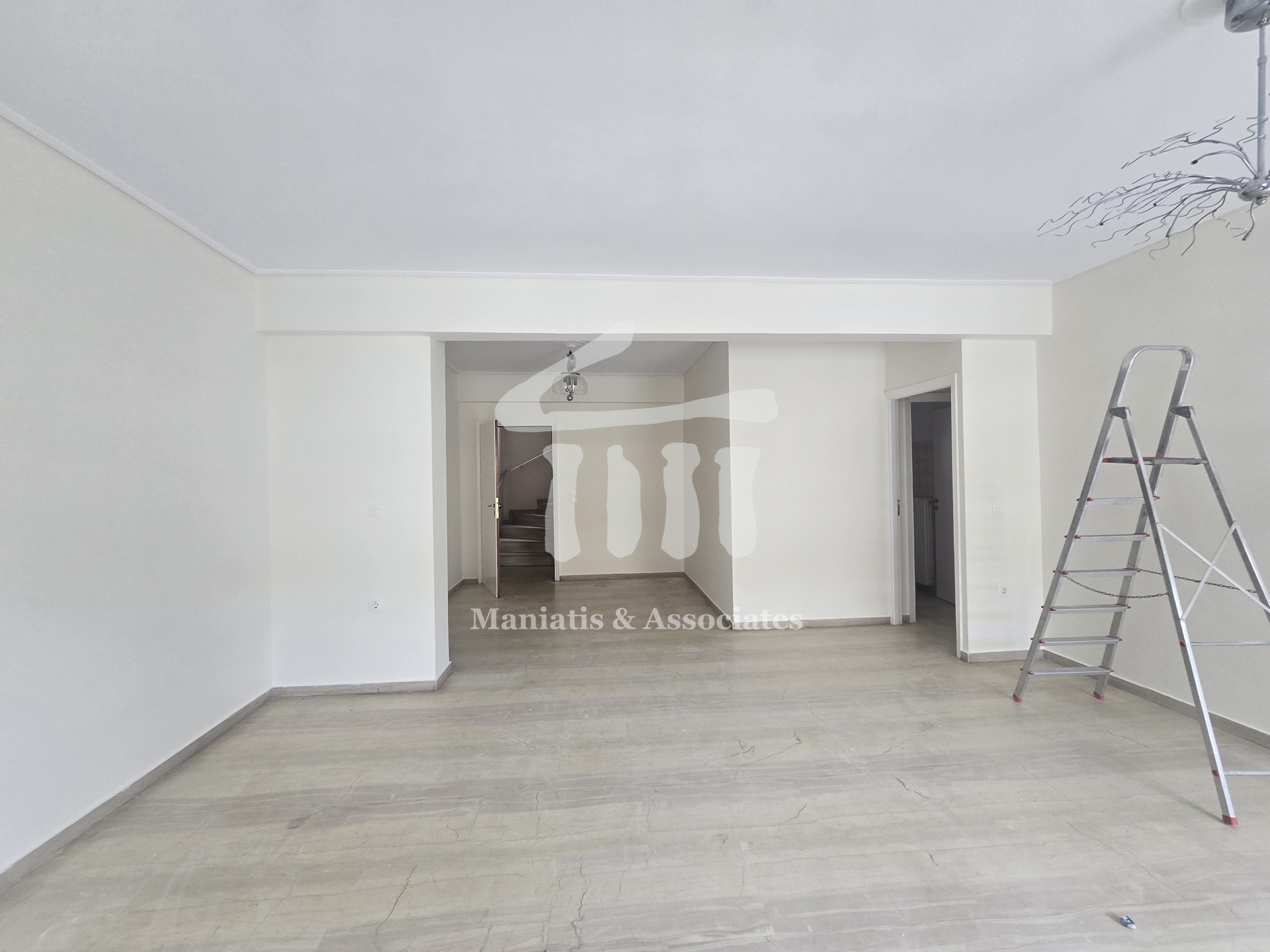 Gallery image 12