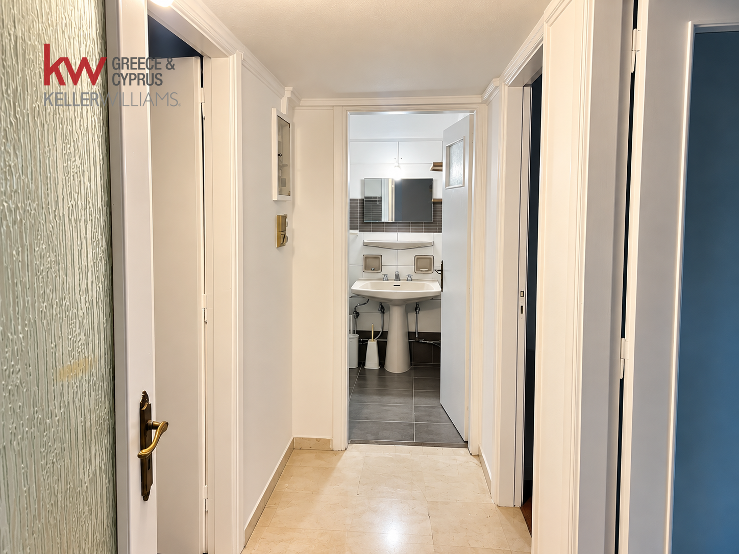 Gallery image 10