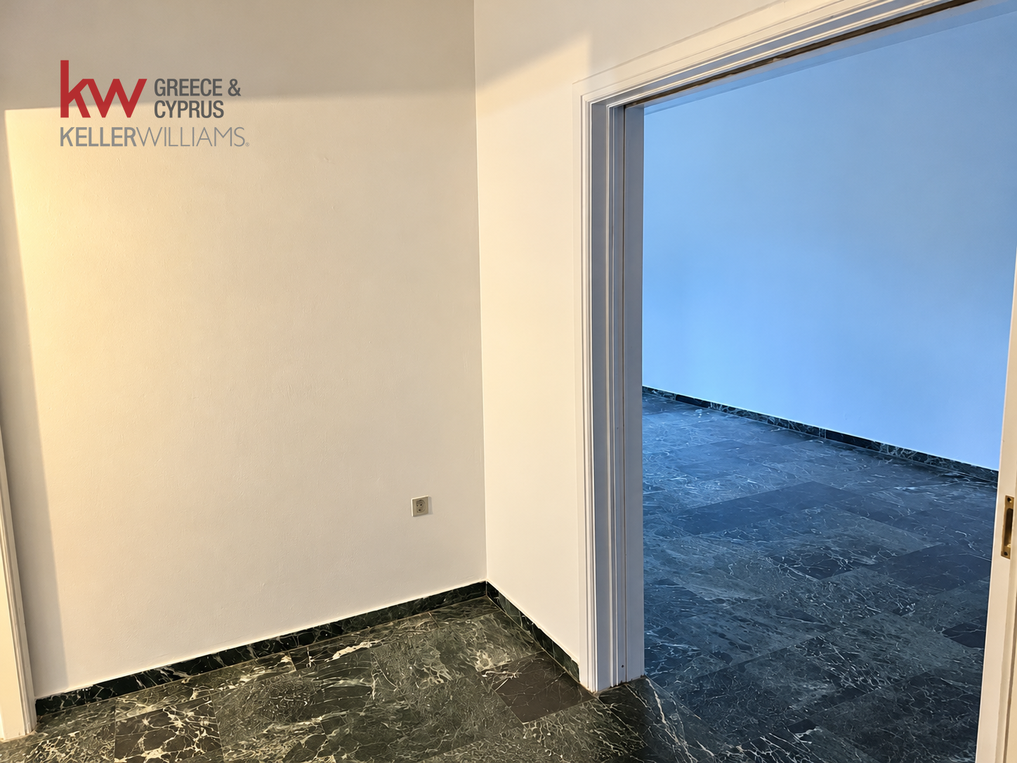 Gallery image 6