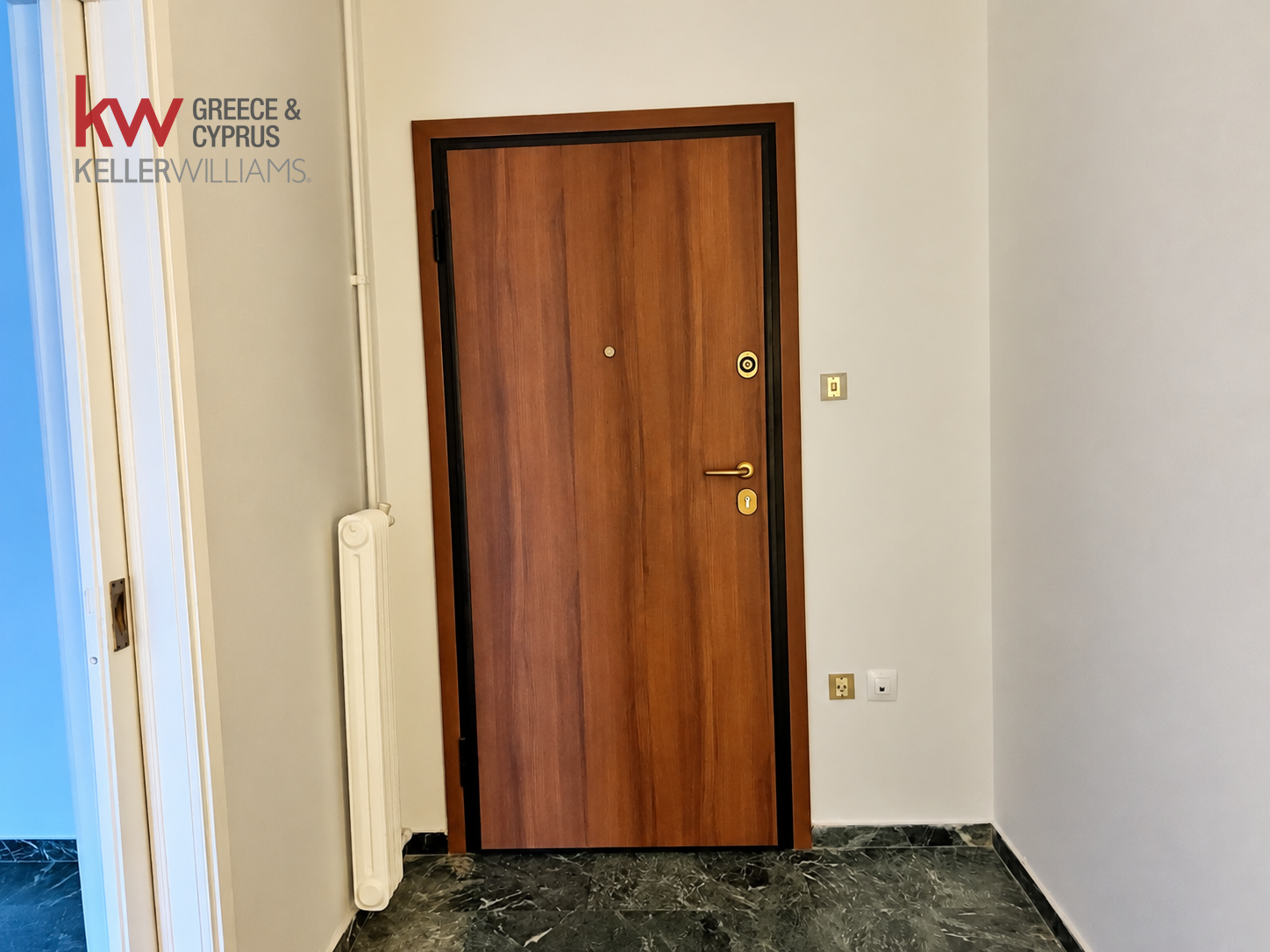 Gallery image 15