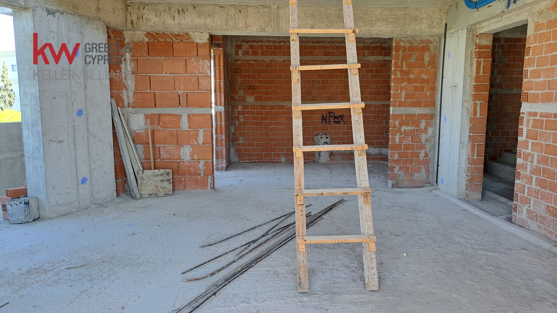 Gallery image 16