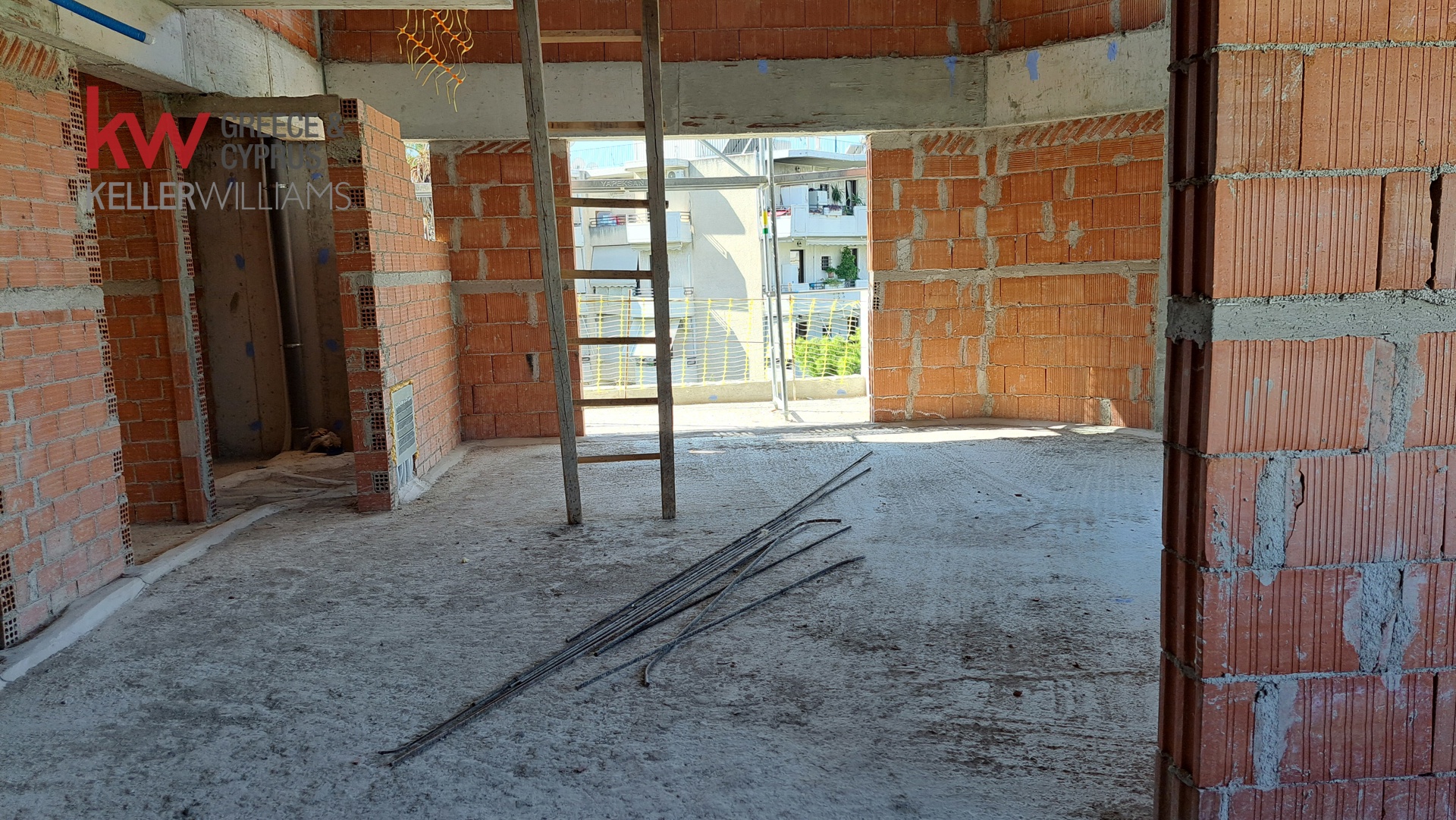 Gallery image 18