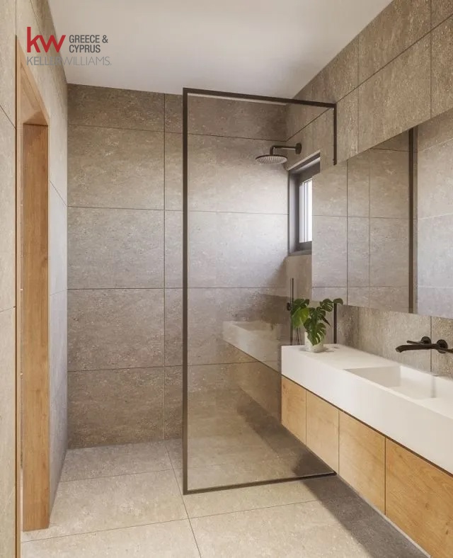 Gallery image 18