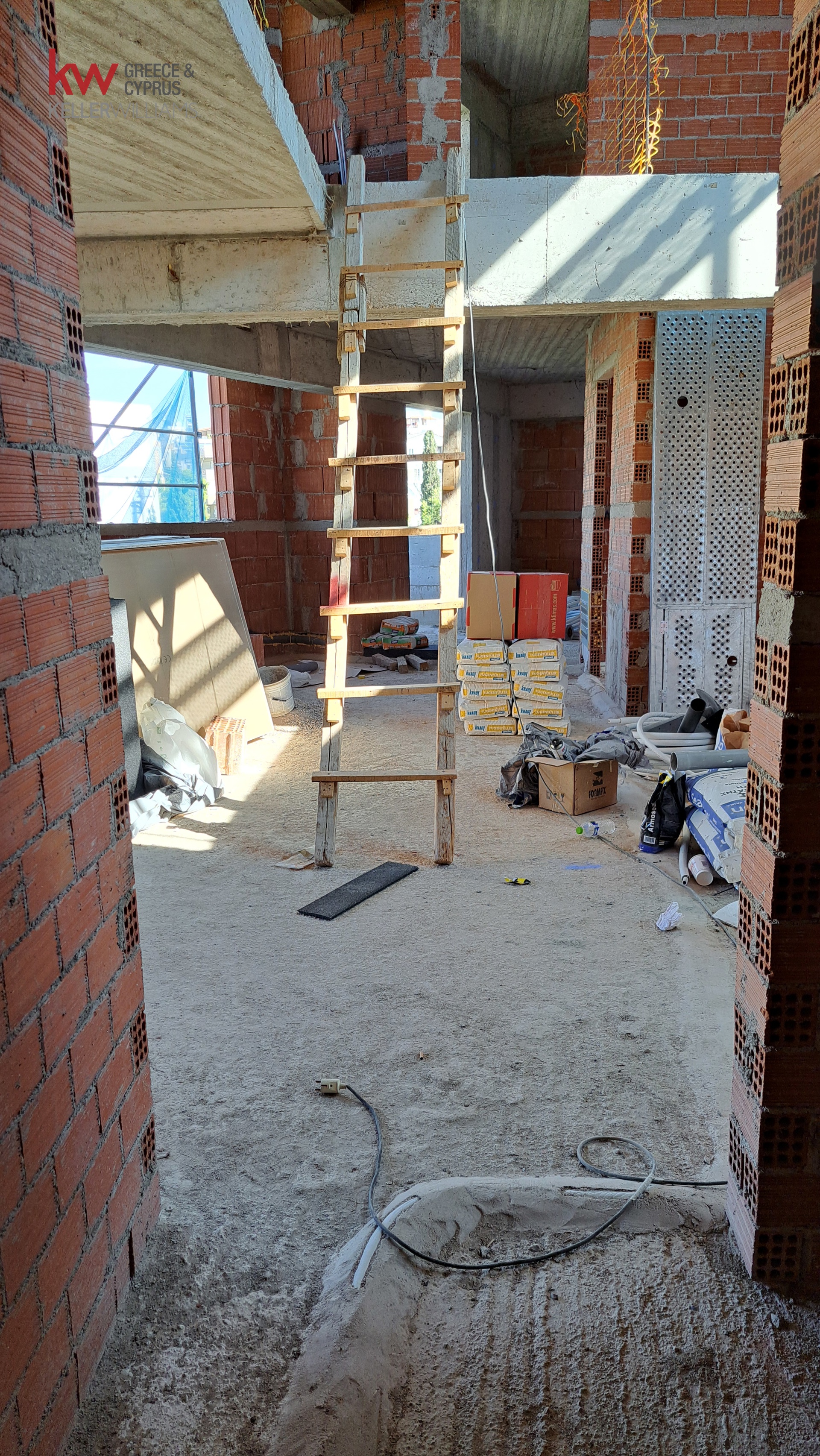 Gallery image 24