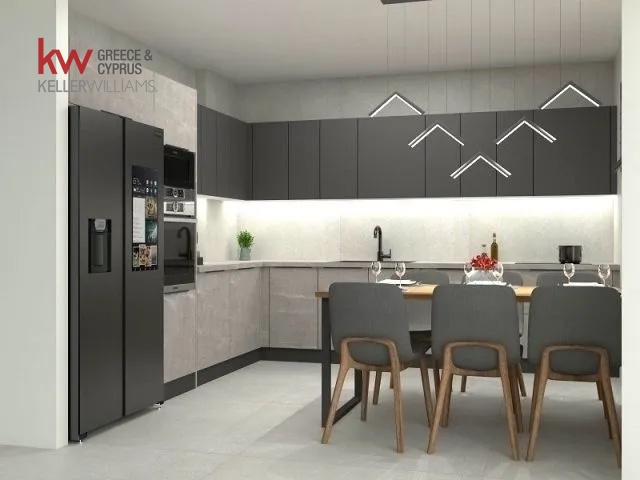 Gallery image 8