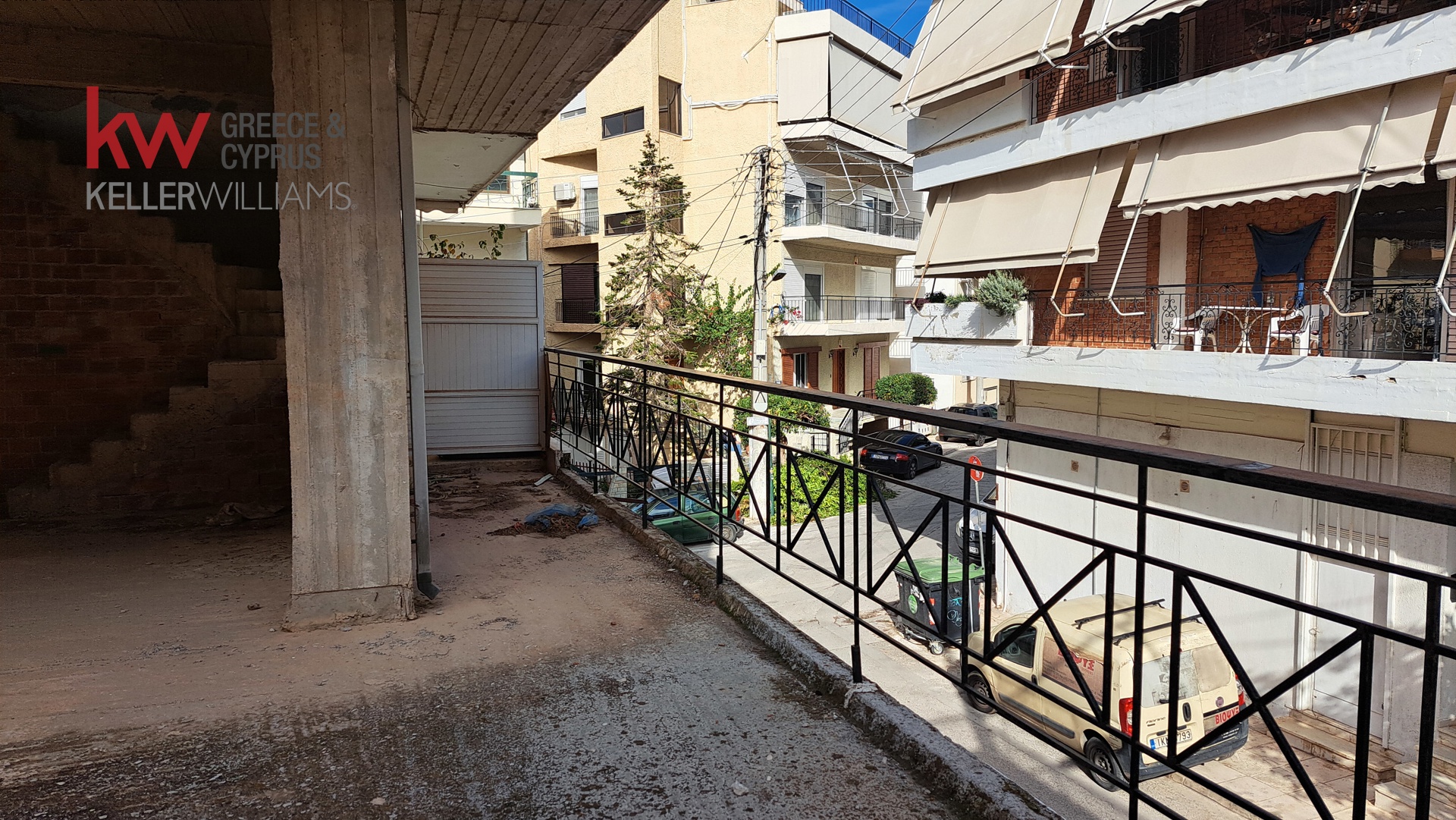 Gallery image 30