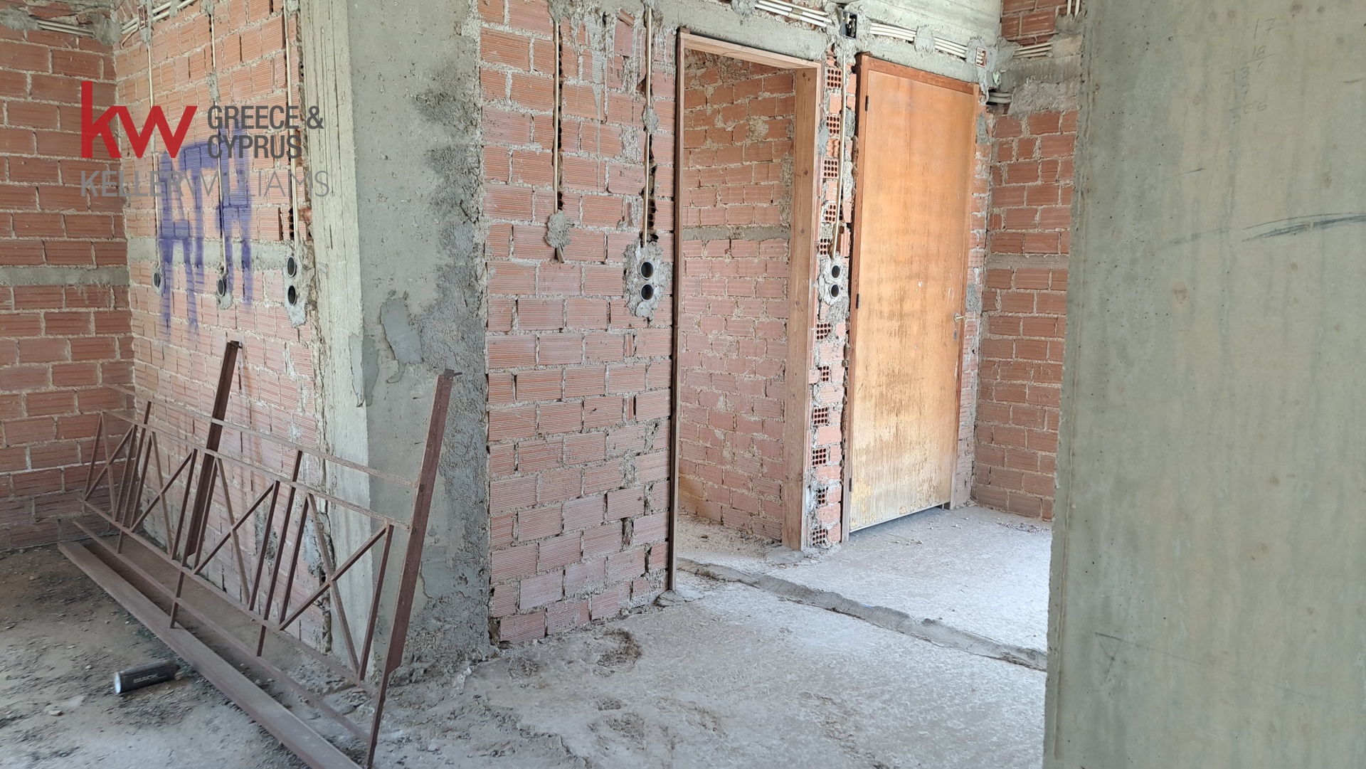 Gallery image 20