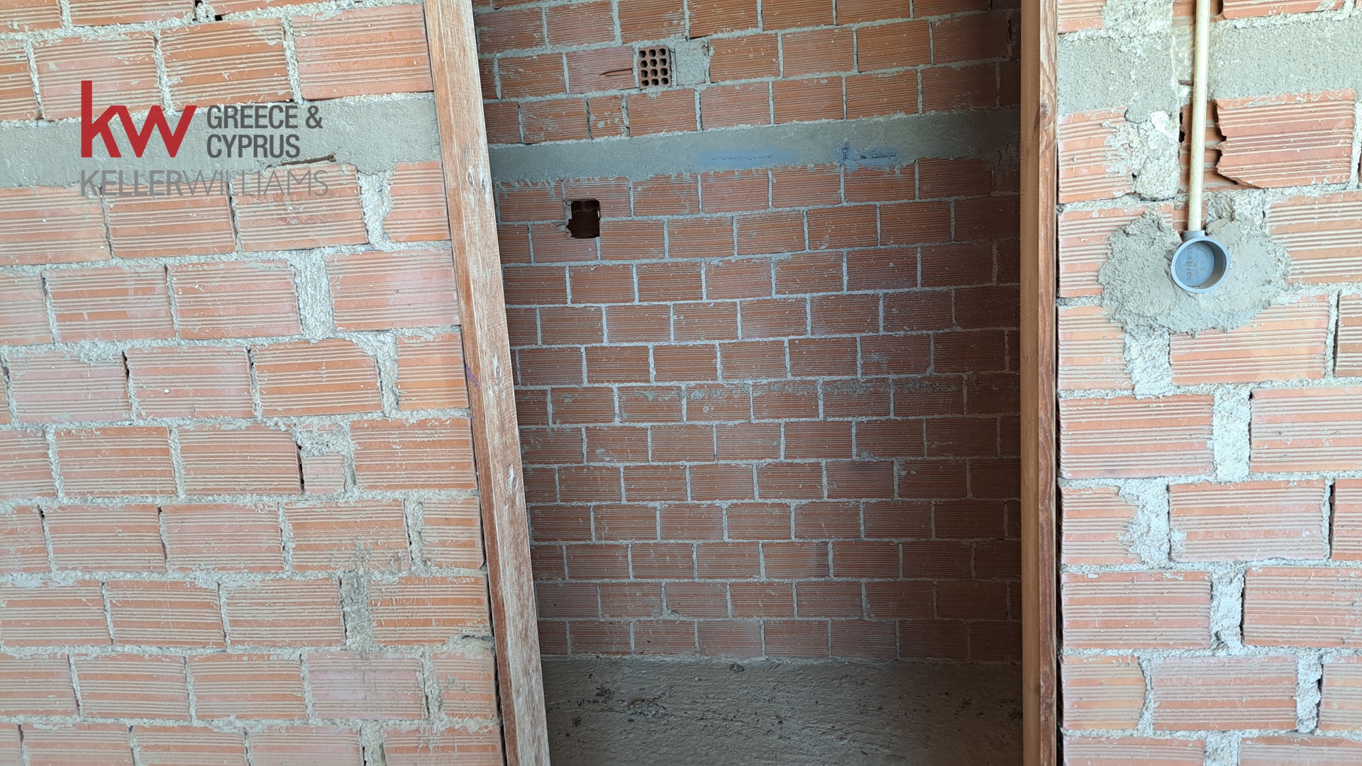 Gallery image 12