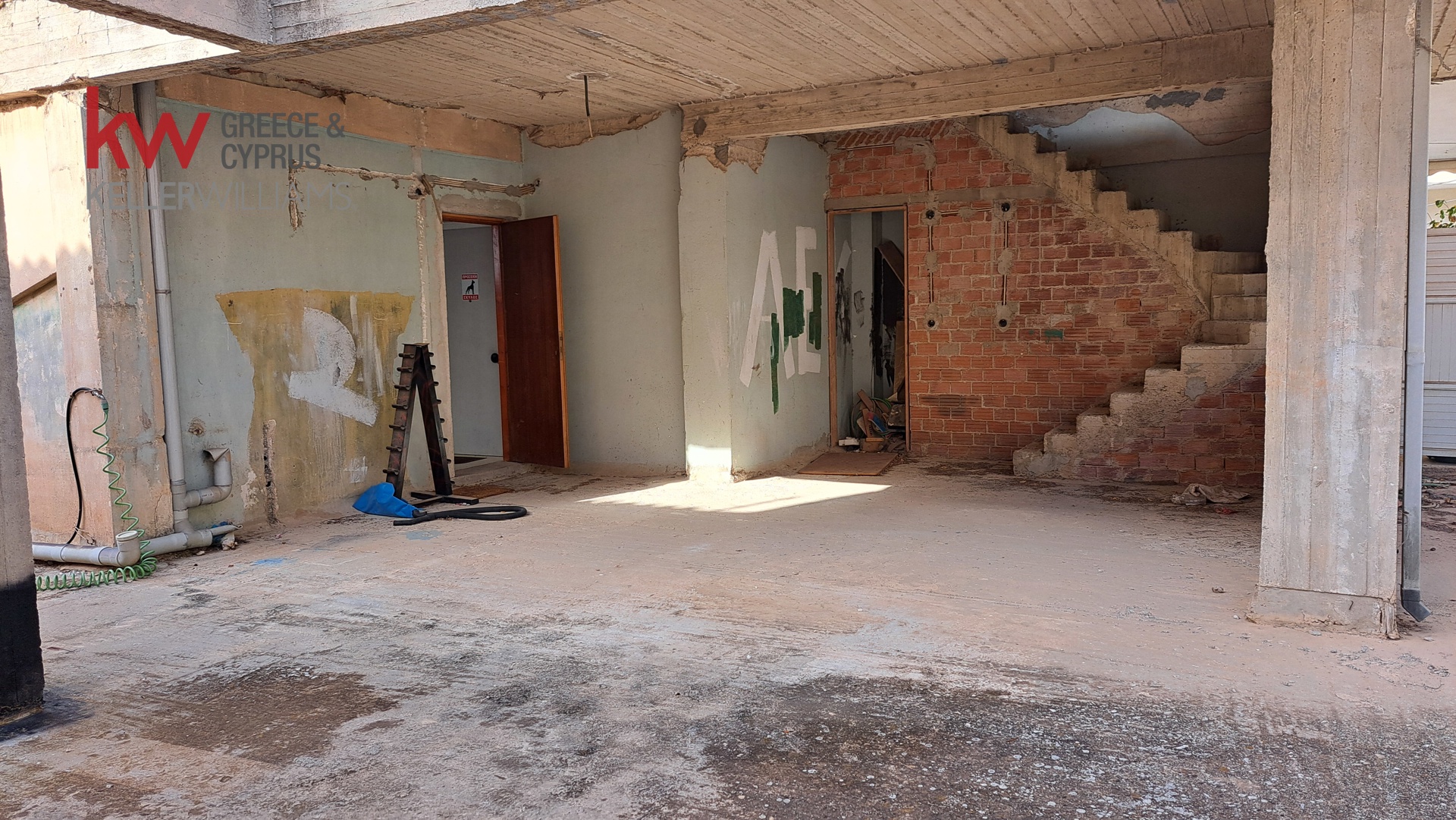 Gallery image 29