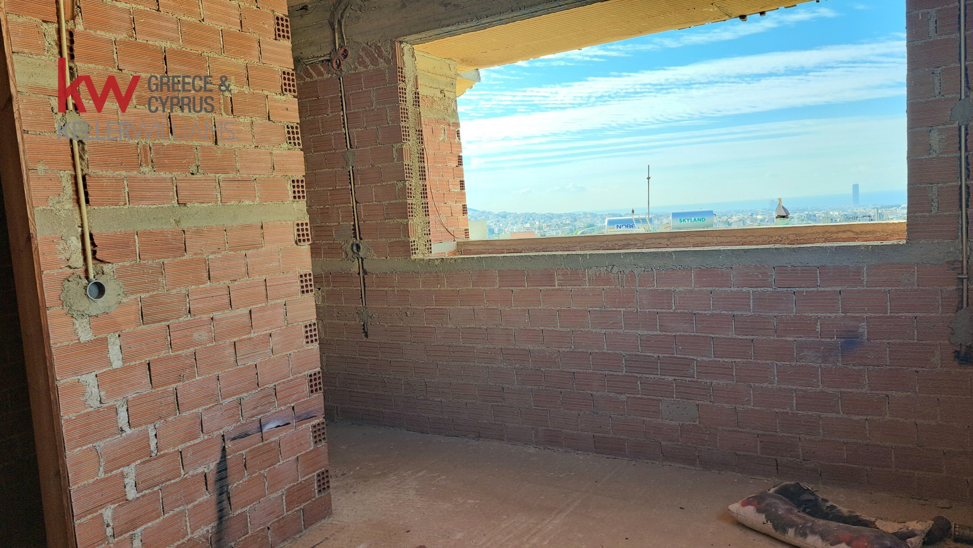 Gallery image 13