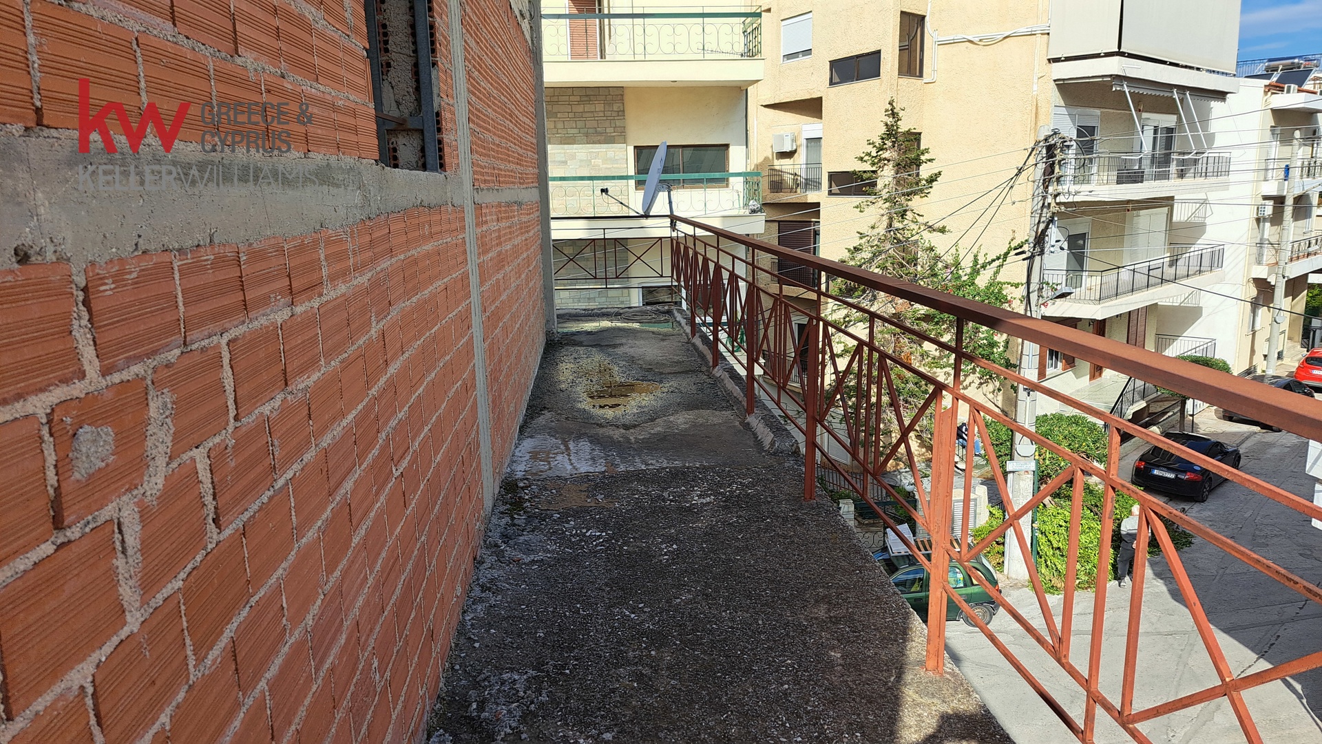 Gallery image 15