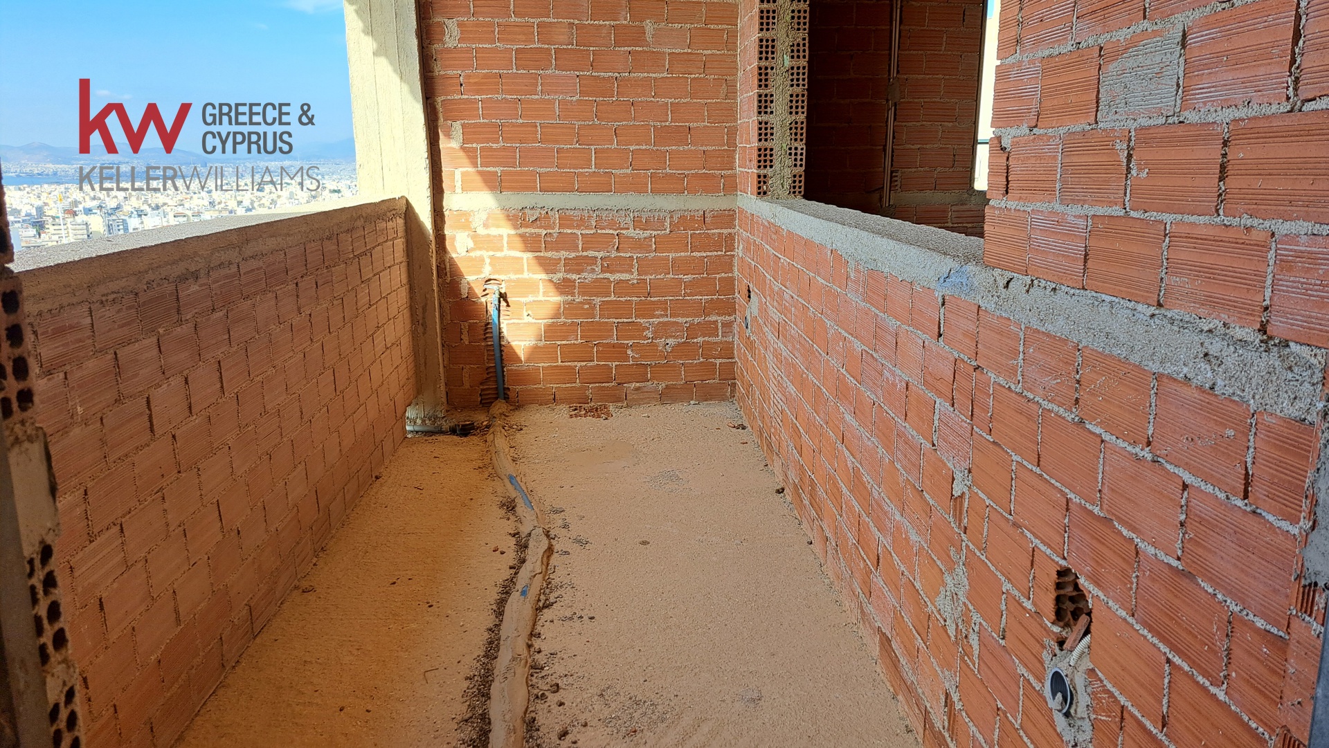Gallery image 8