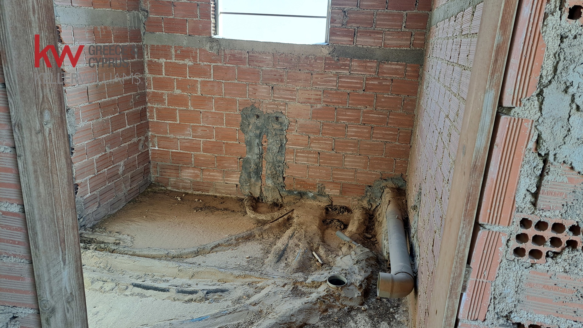 Gallery image 21