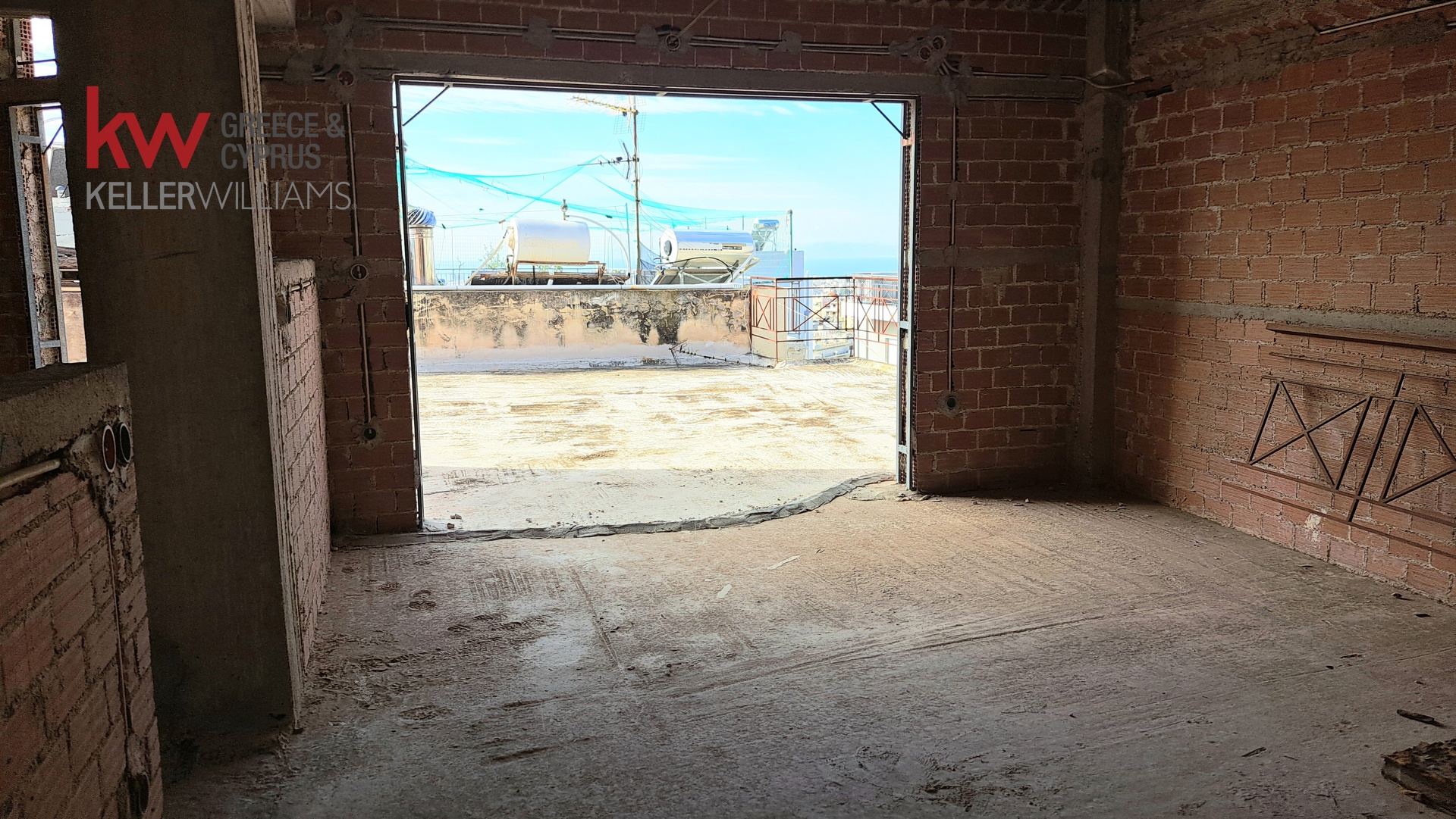 Gallery image 18
