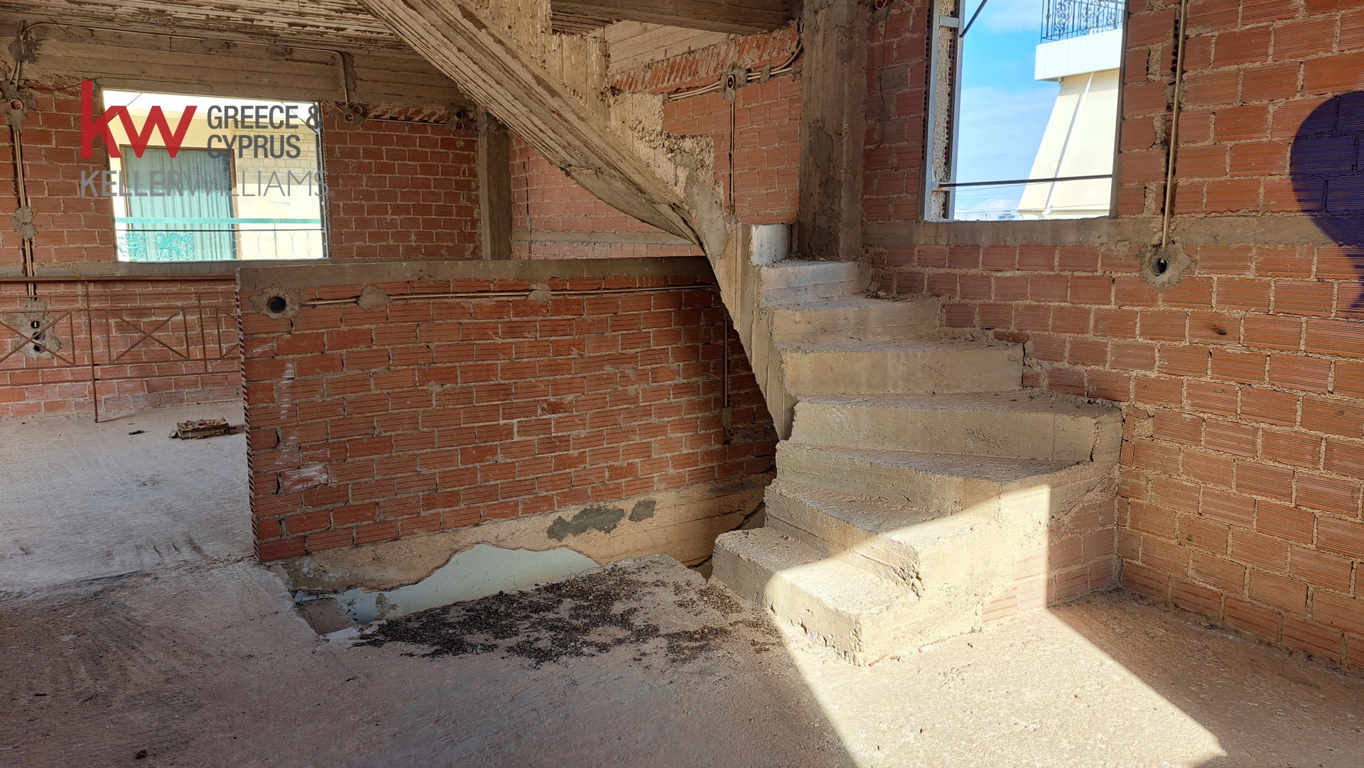 Gallery image 17