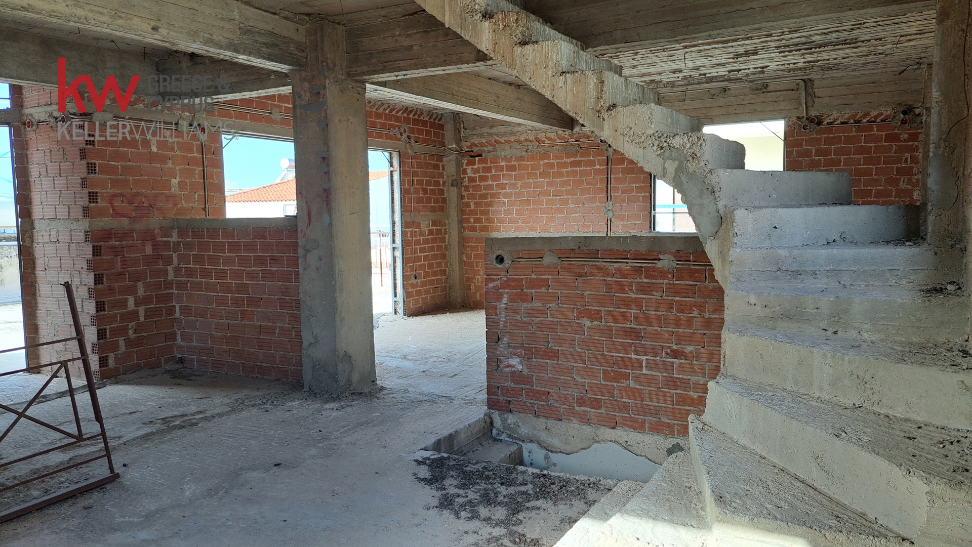 Gallery image 16
