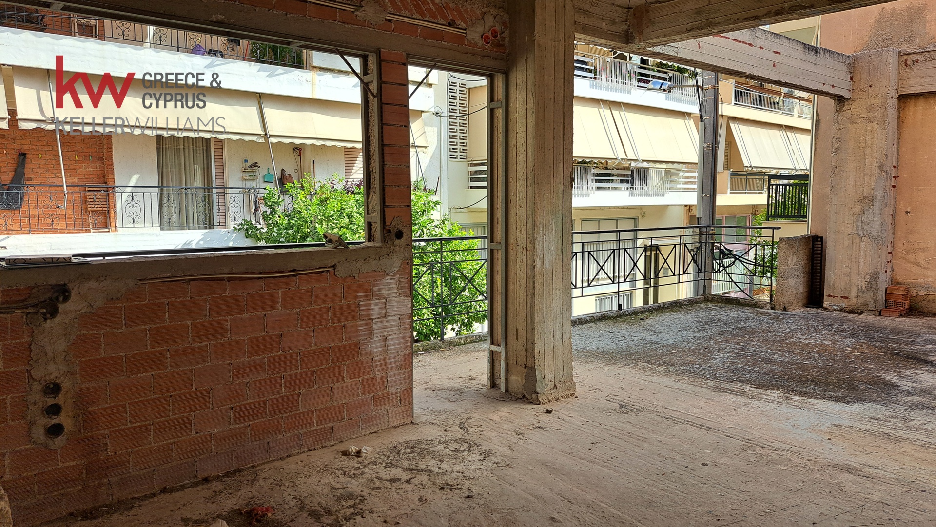 Gallery image 27