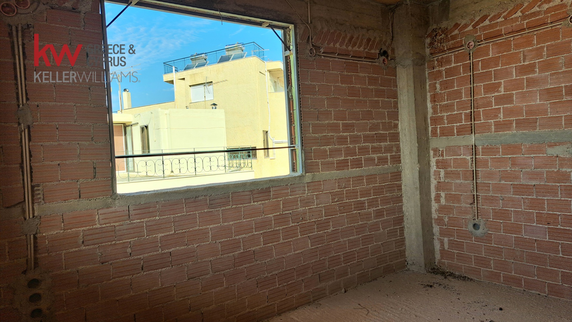 Gallery image 11