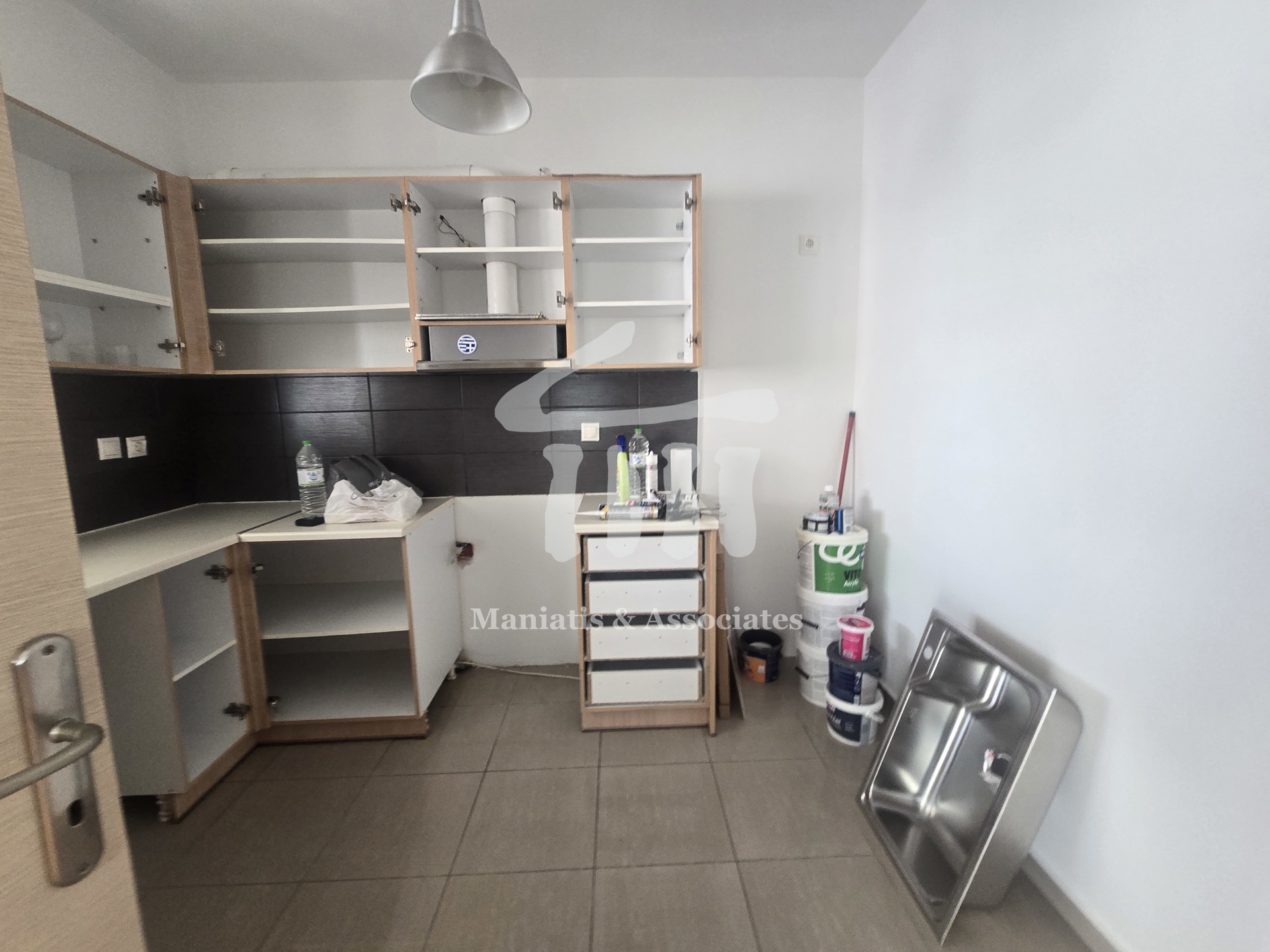 Gallery image 11