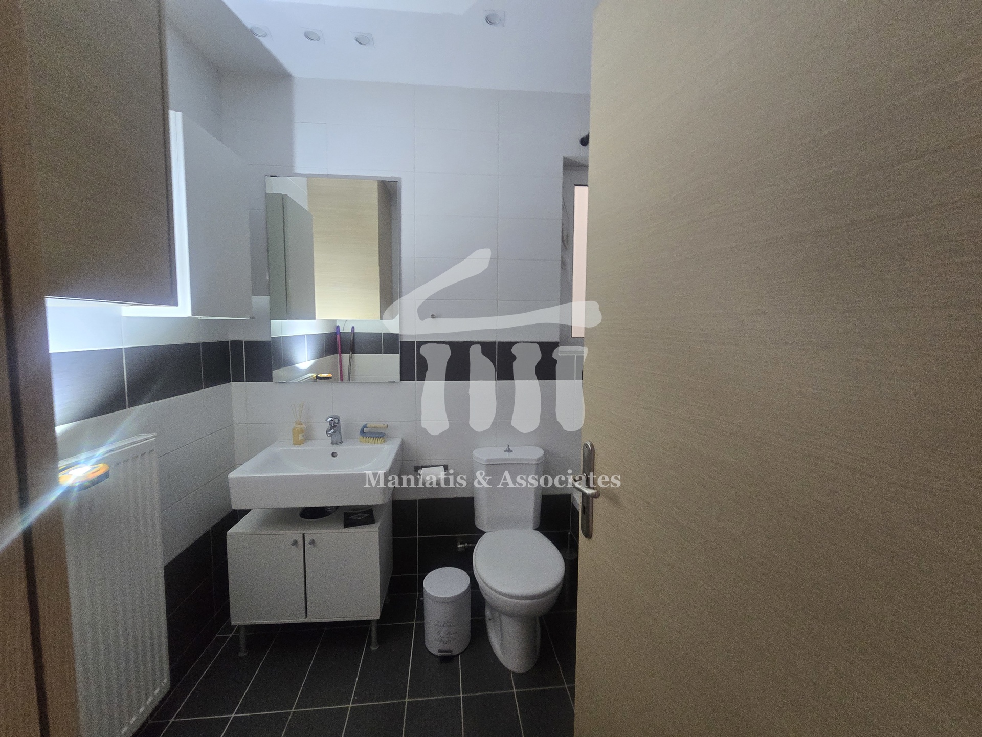Gallery image 14