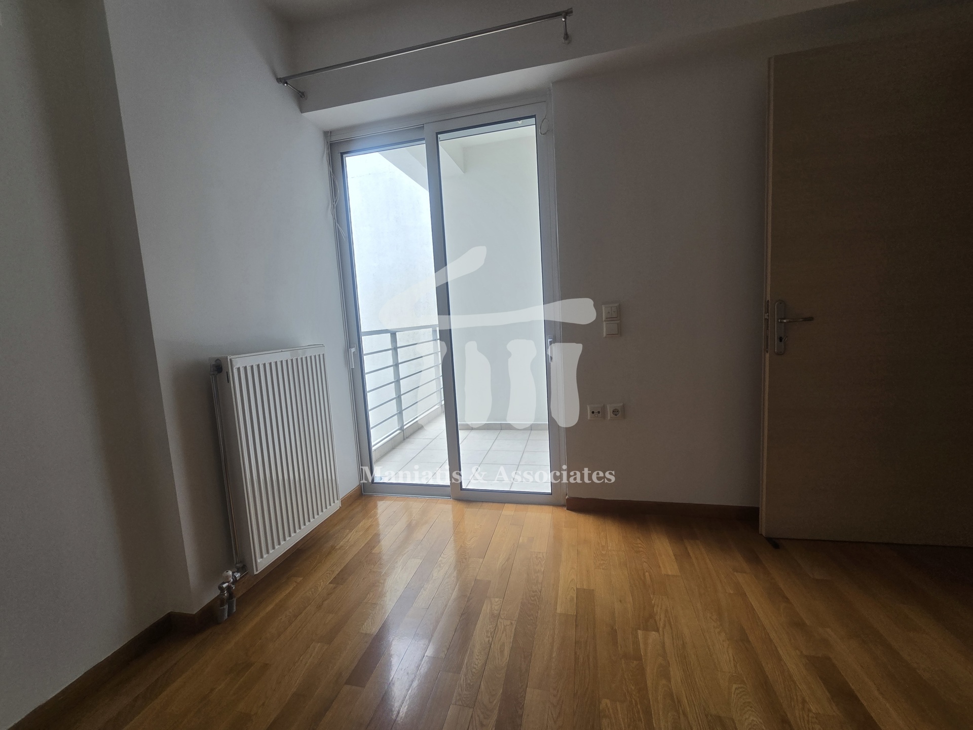 Gallery image 13