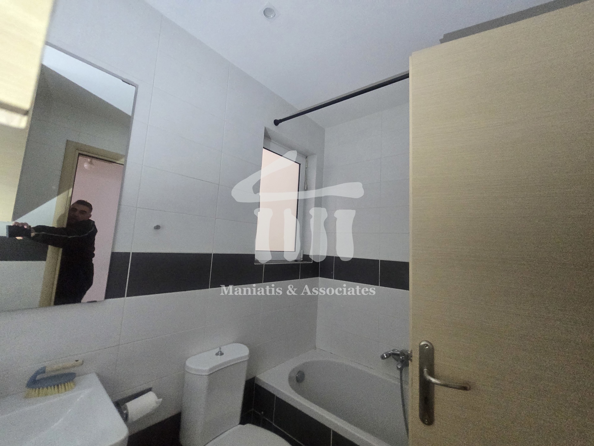 Gallery image 17
