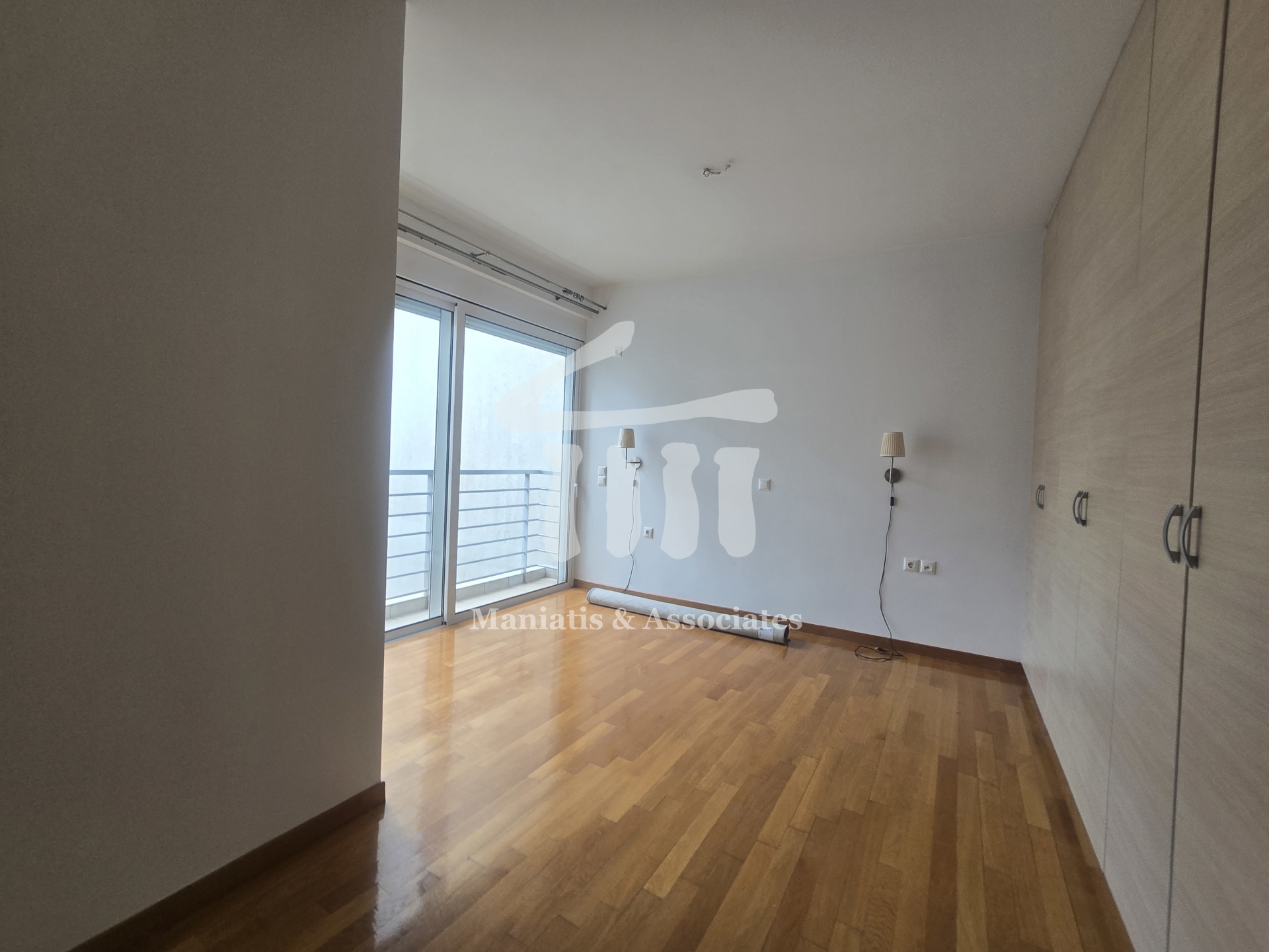 Gallery image 15