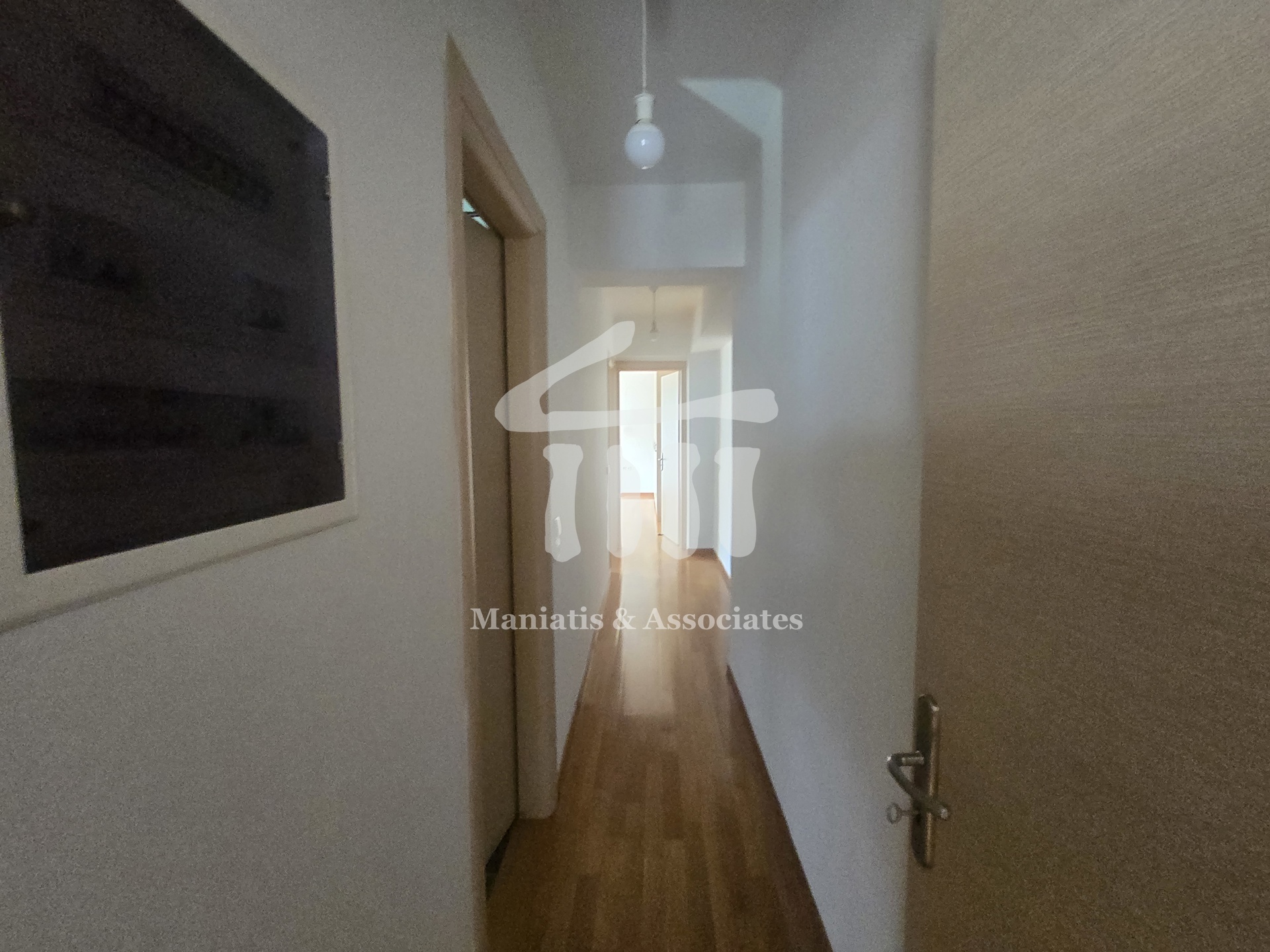 Gallery image 24