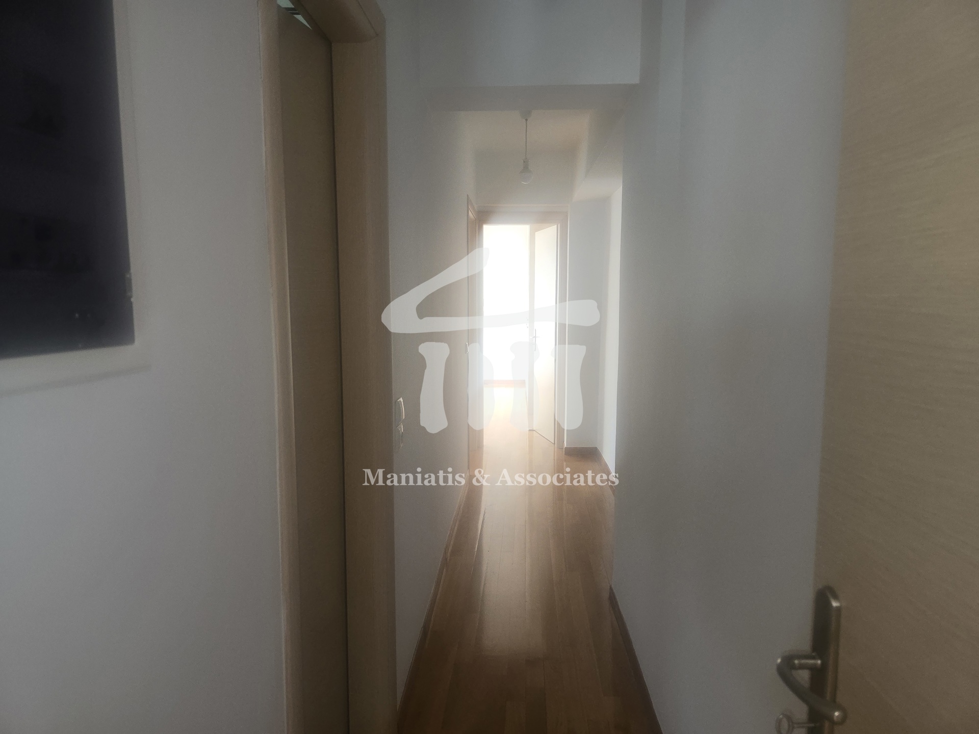 Gallery image 8