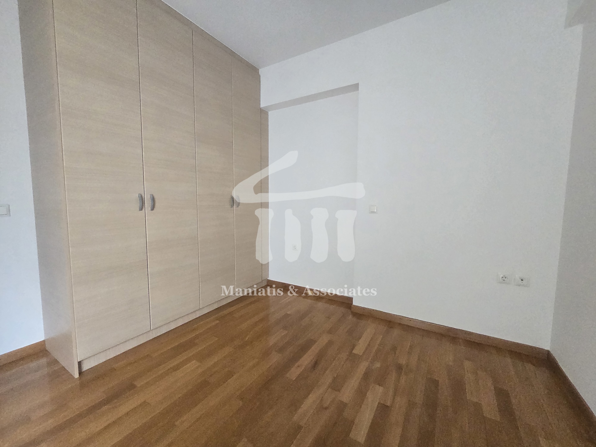 Gallery image 9