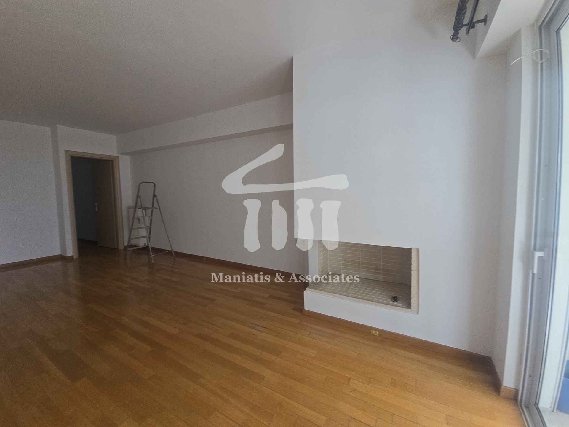 Gallery image 26