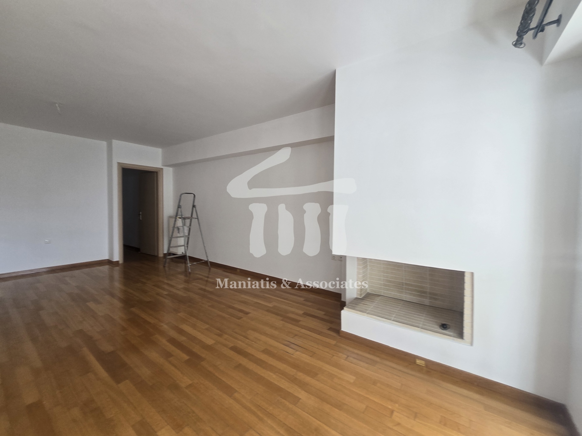 Gallery image 23